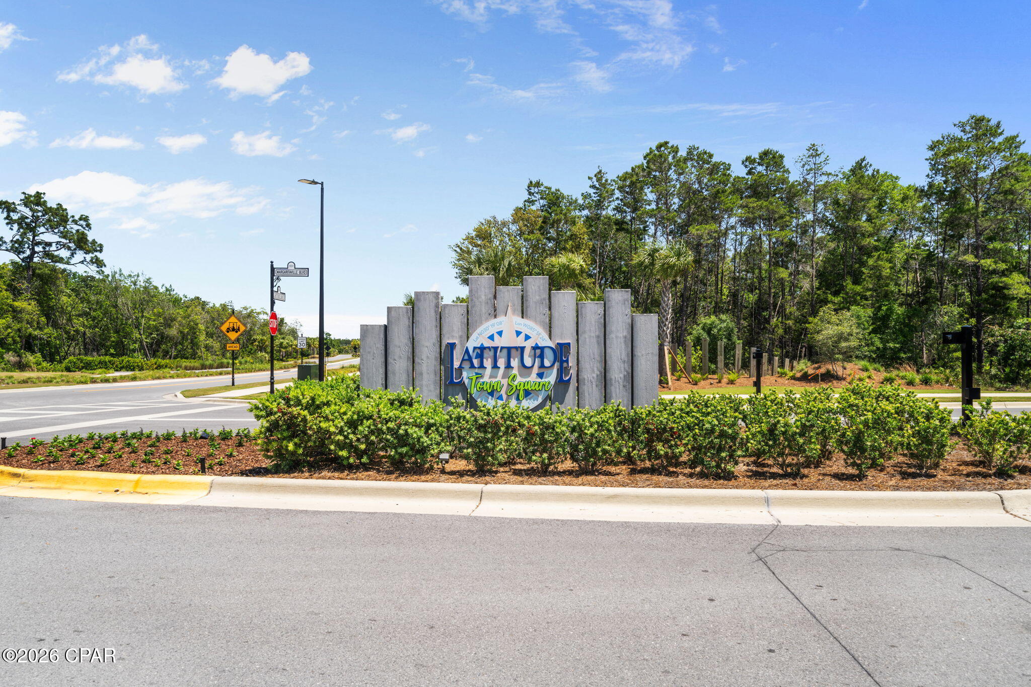 main property photo 68