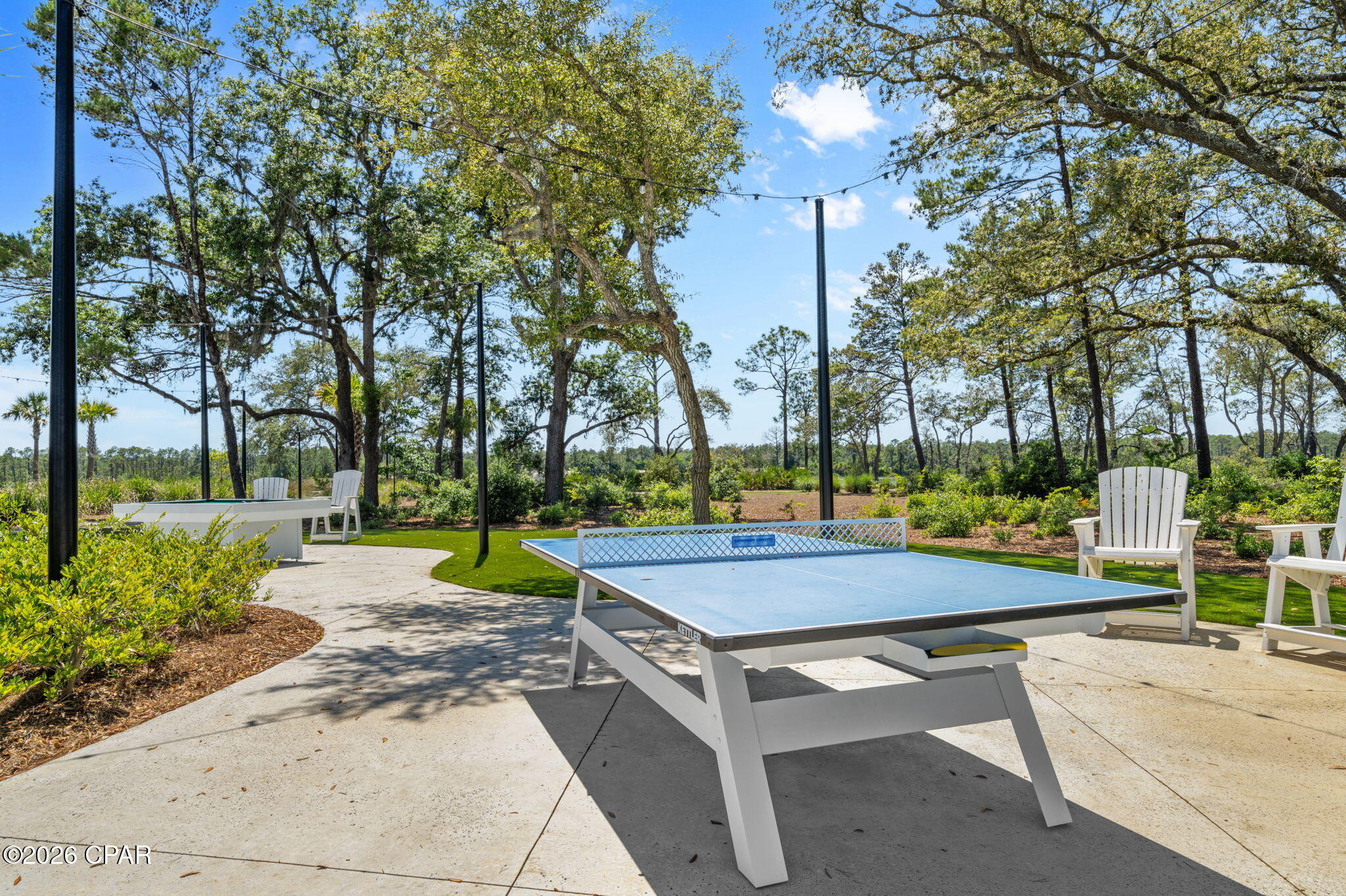 main property photo 81