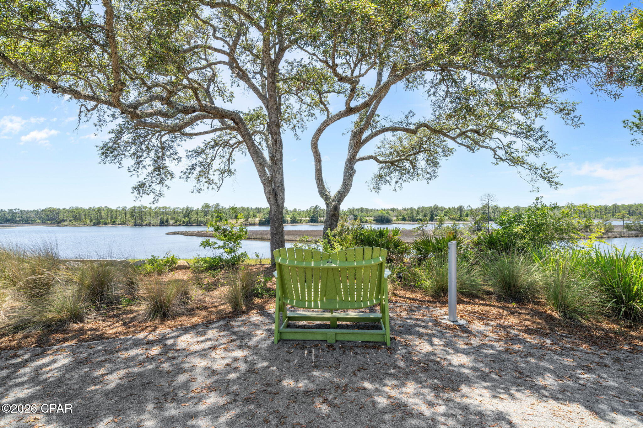 main property photo 88