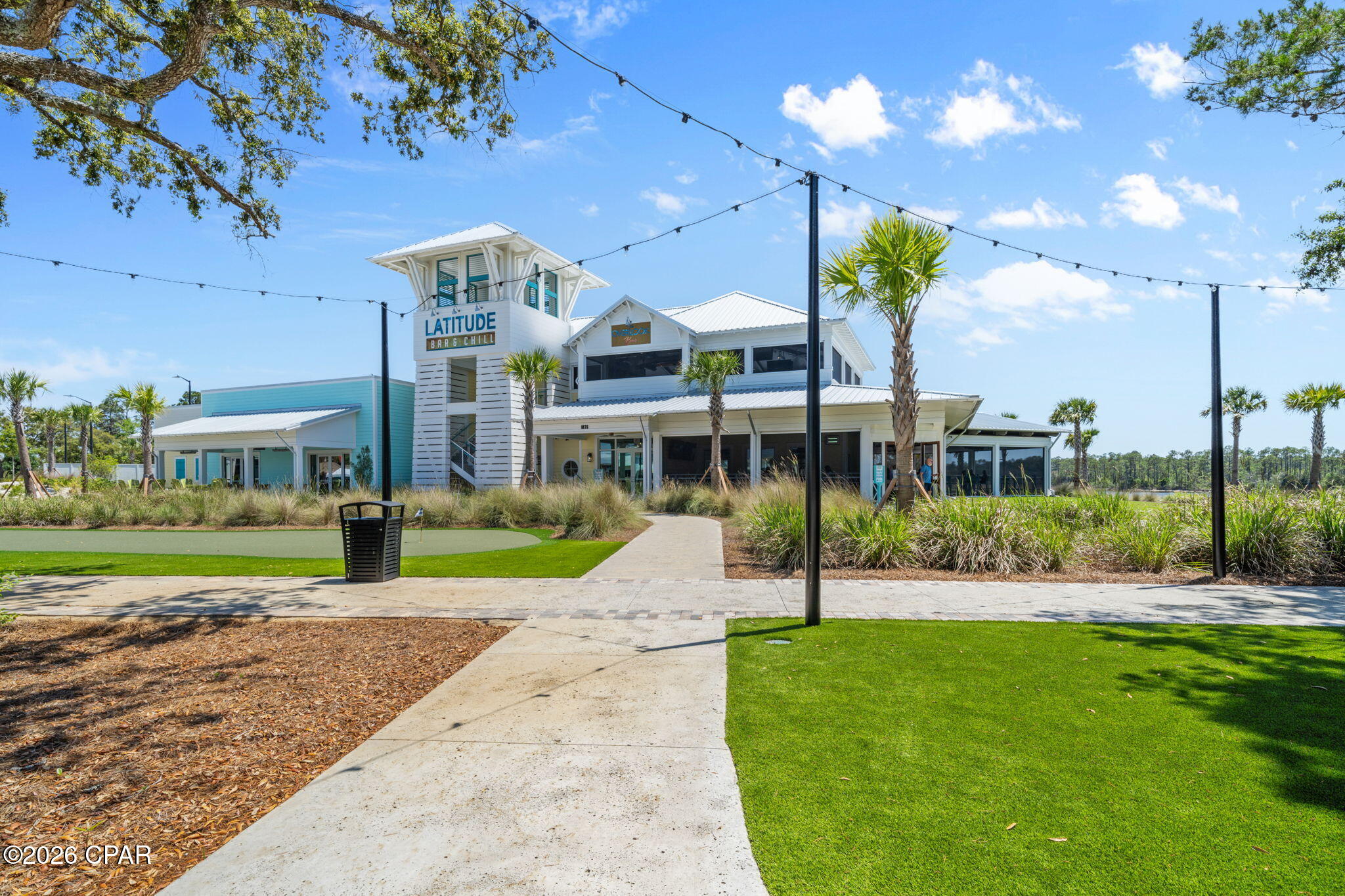main property photo 89
