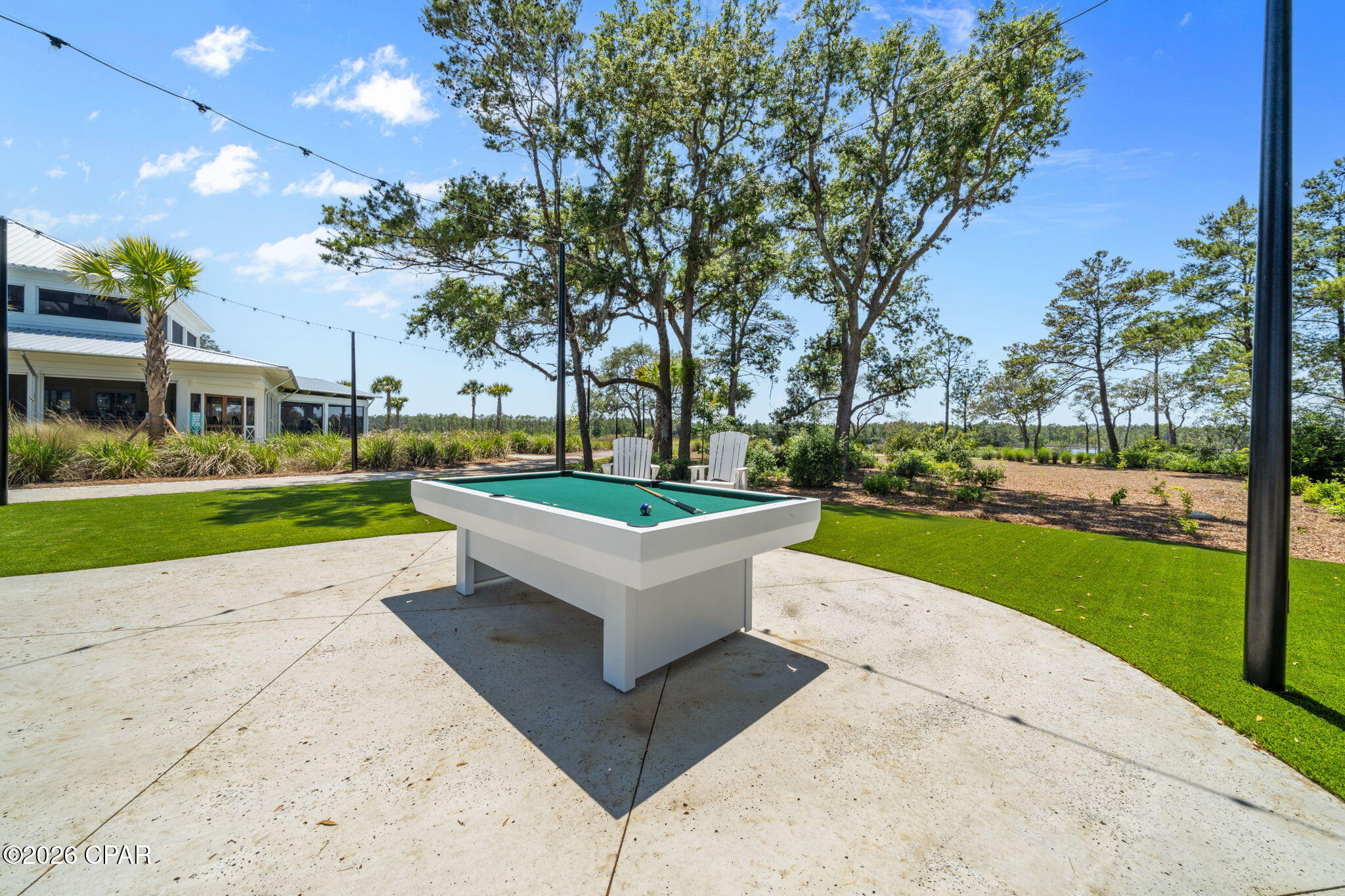 main property photo 90