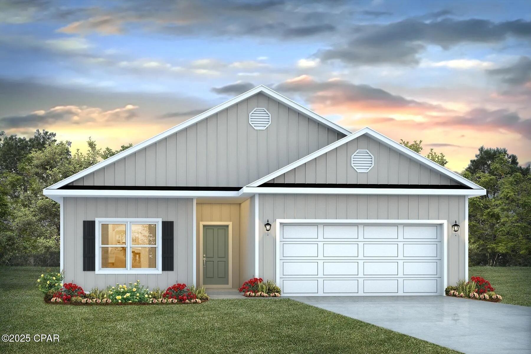 main property photo 71