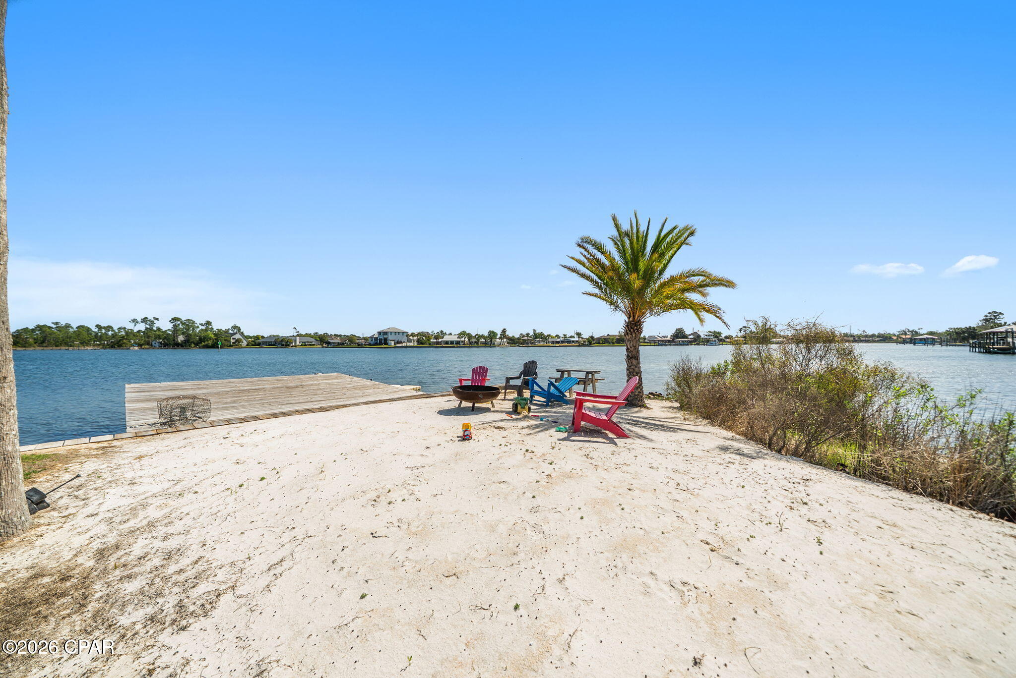 main property photo 15