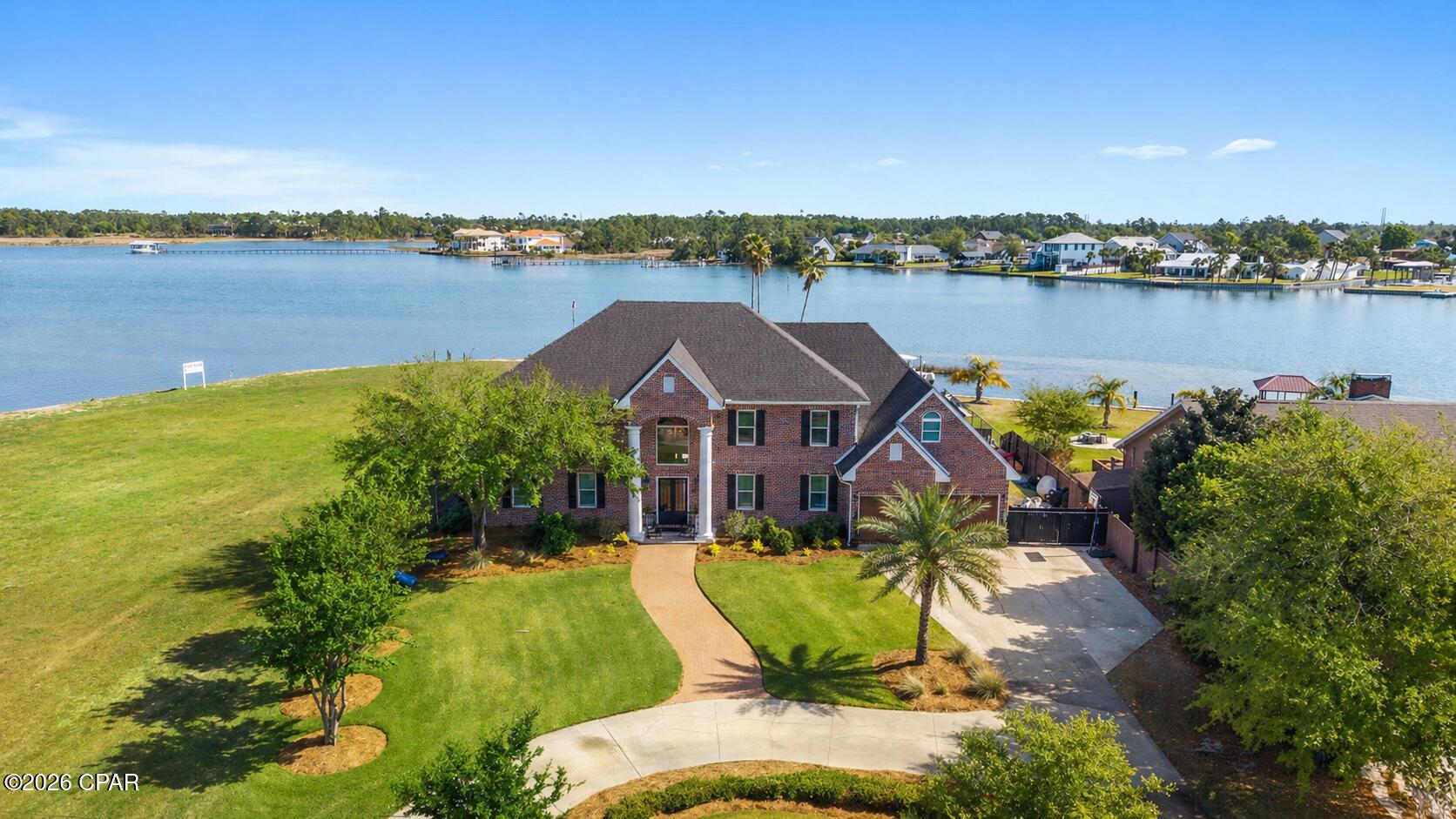 main property photo 3