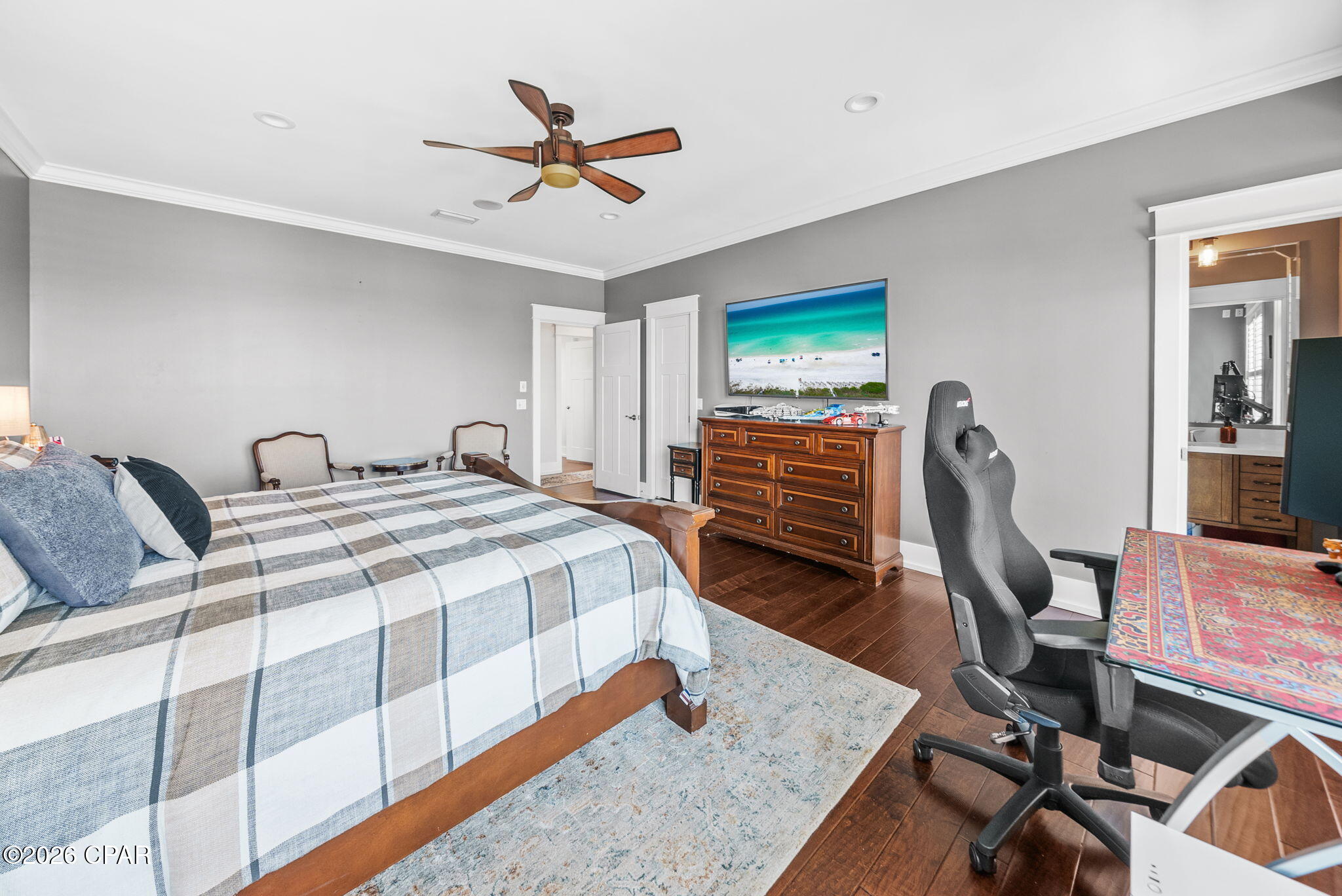 main property photo 57
