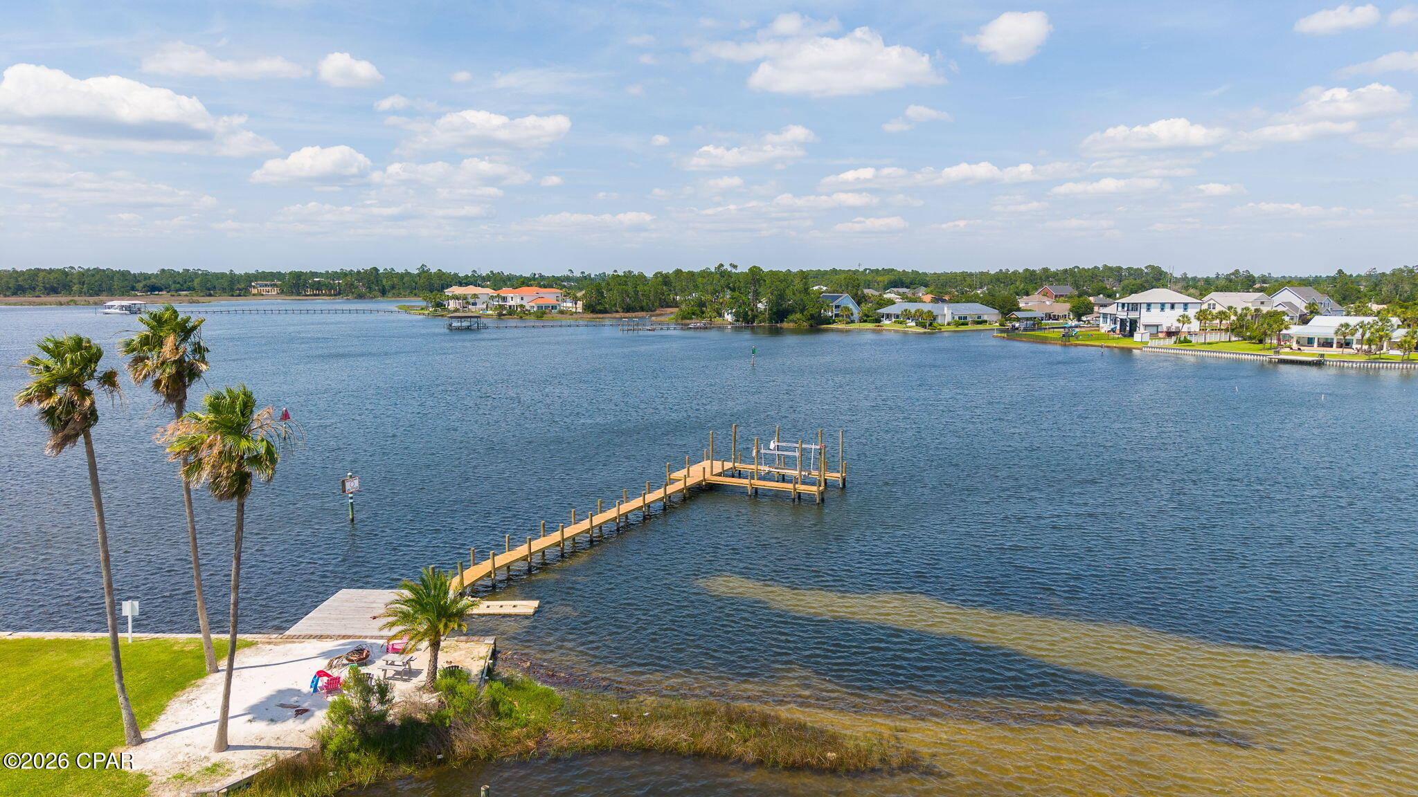 main property photo 76