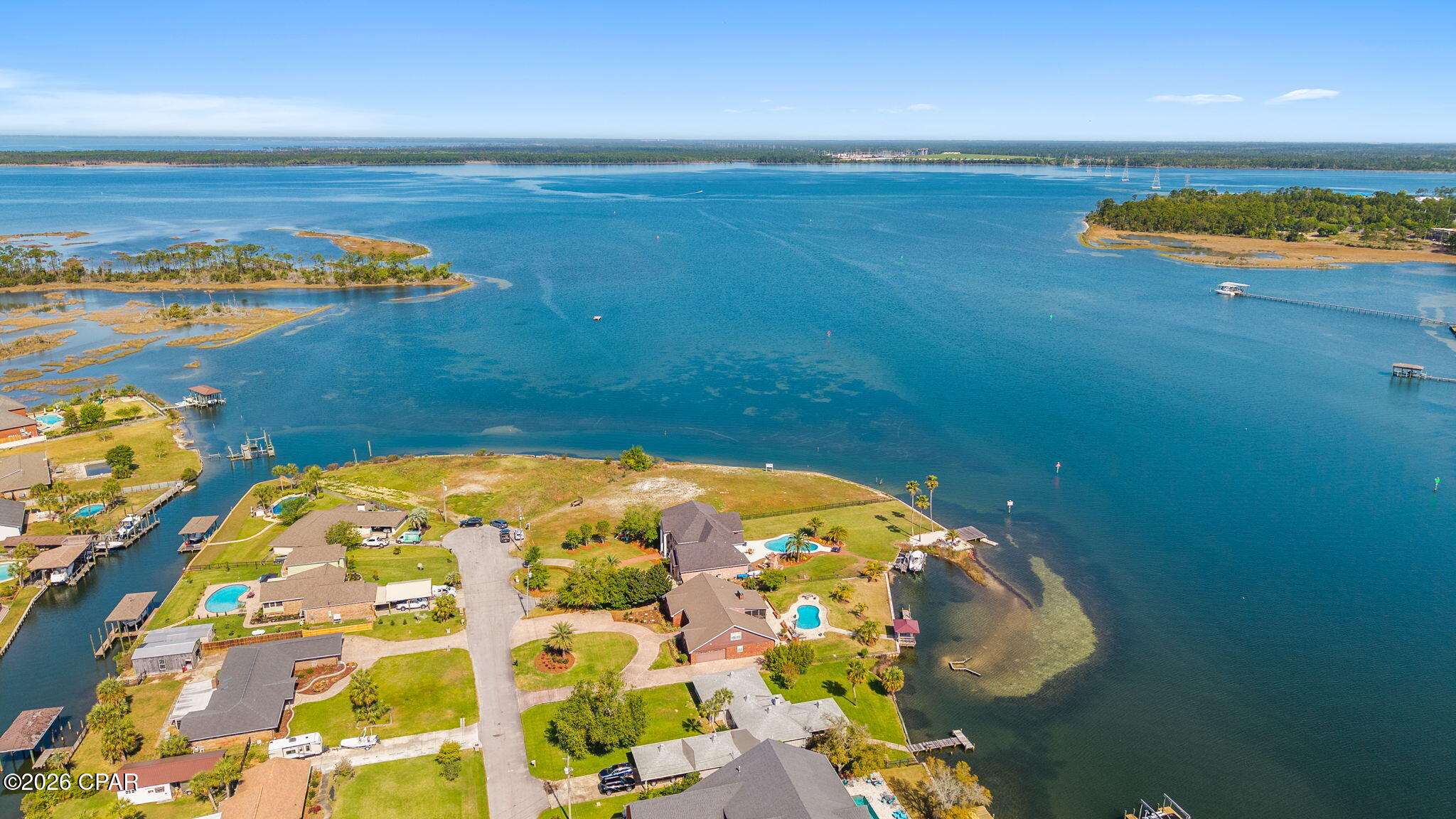 main property photo 80