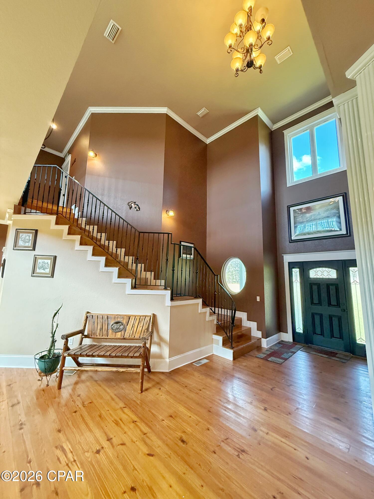 main property photo 10