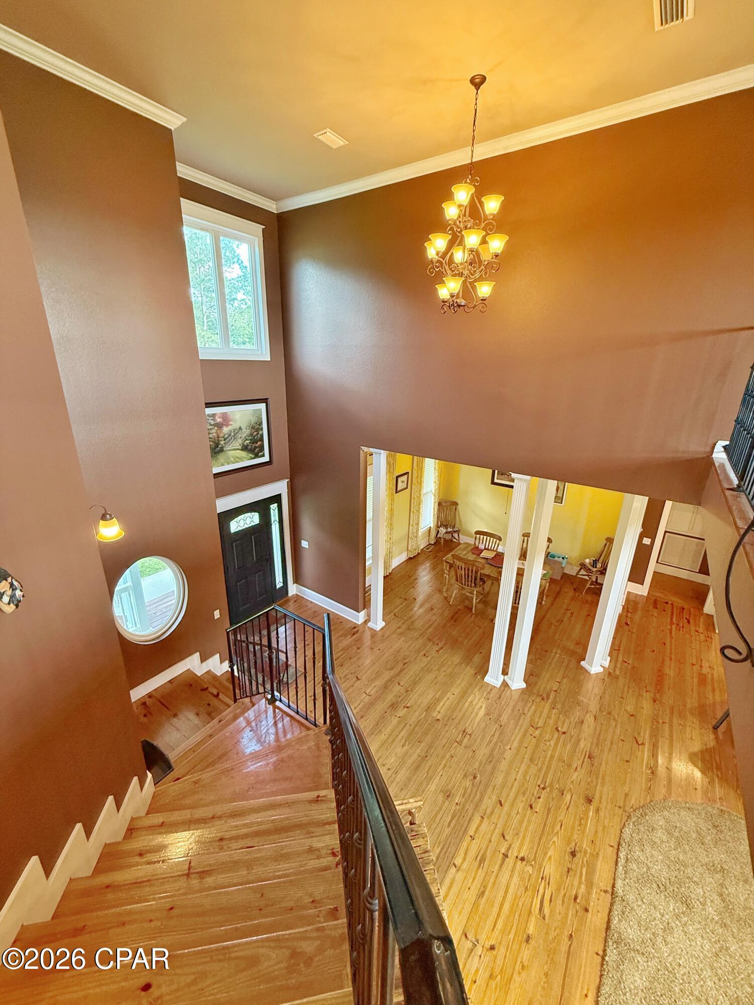 main property photo 29