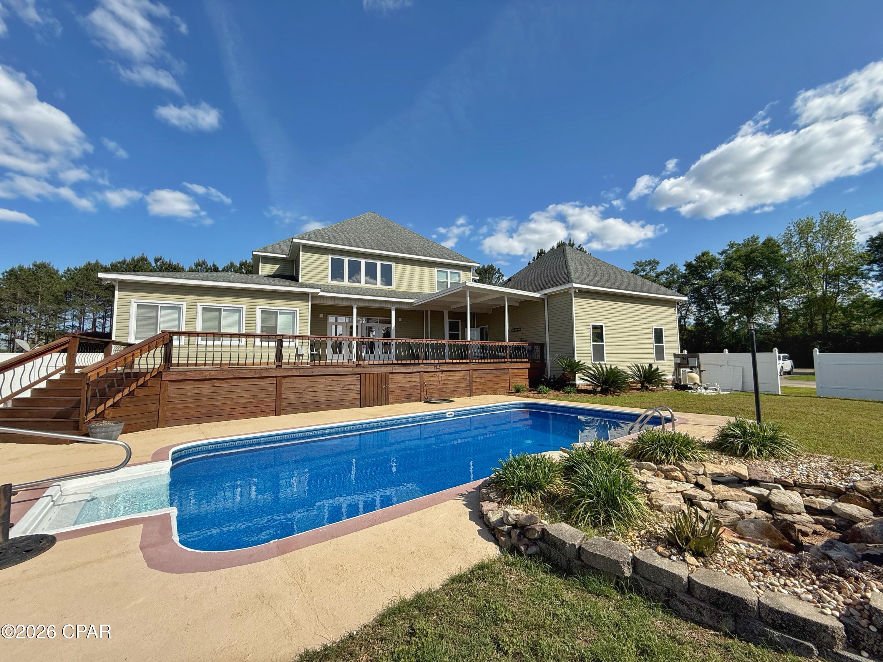 main property photo 43