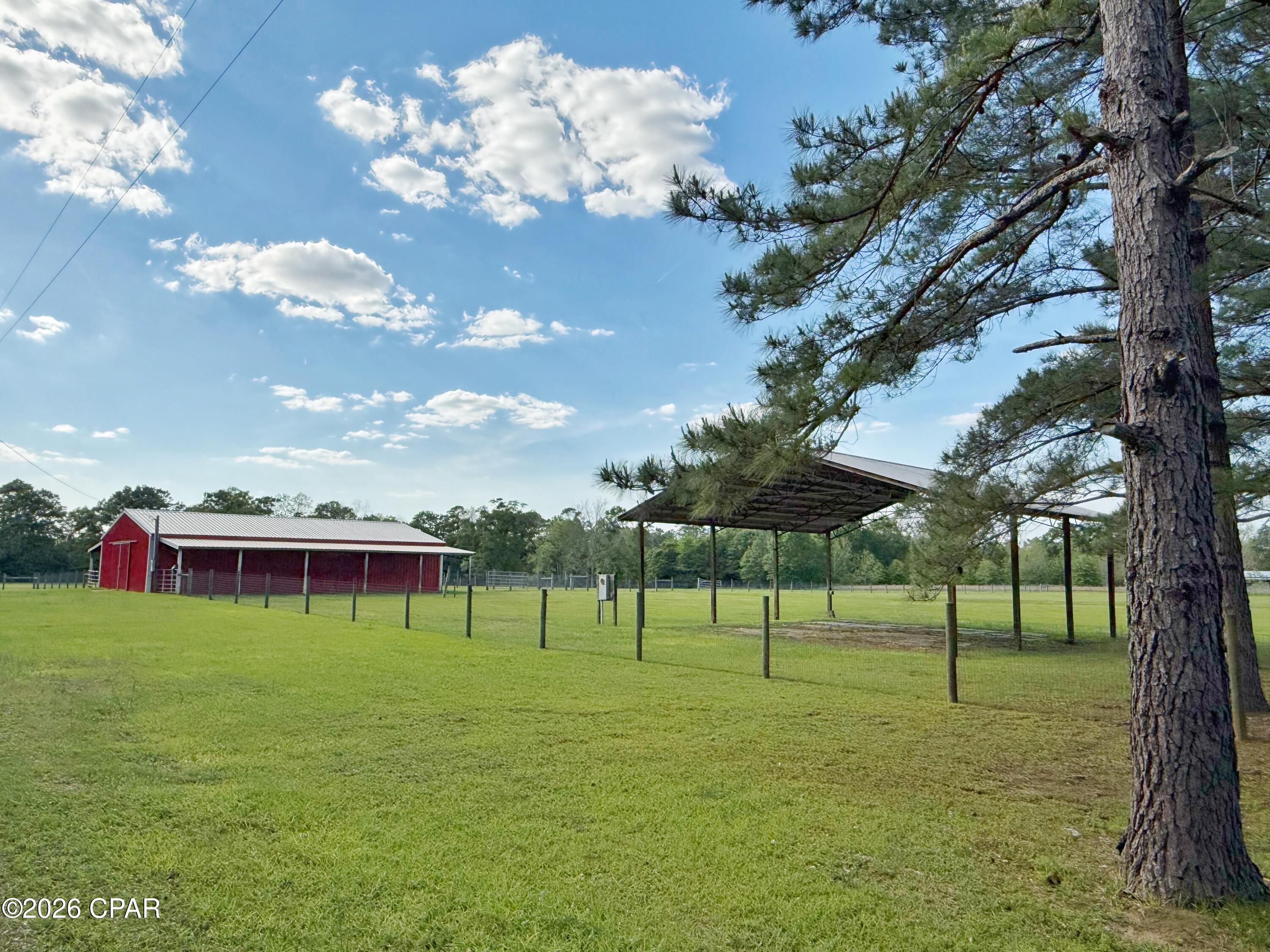main property photo 55