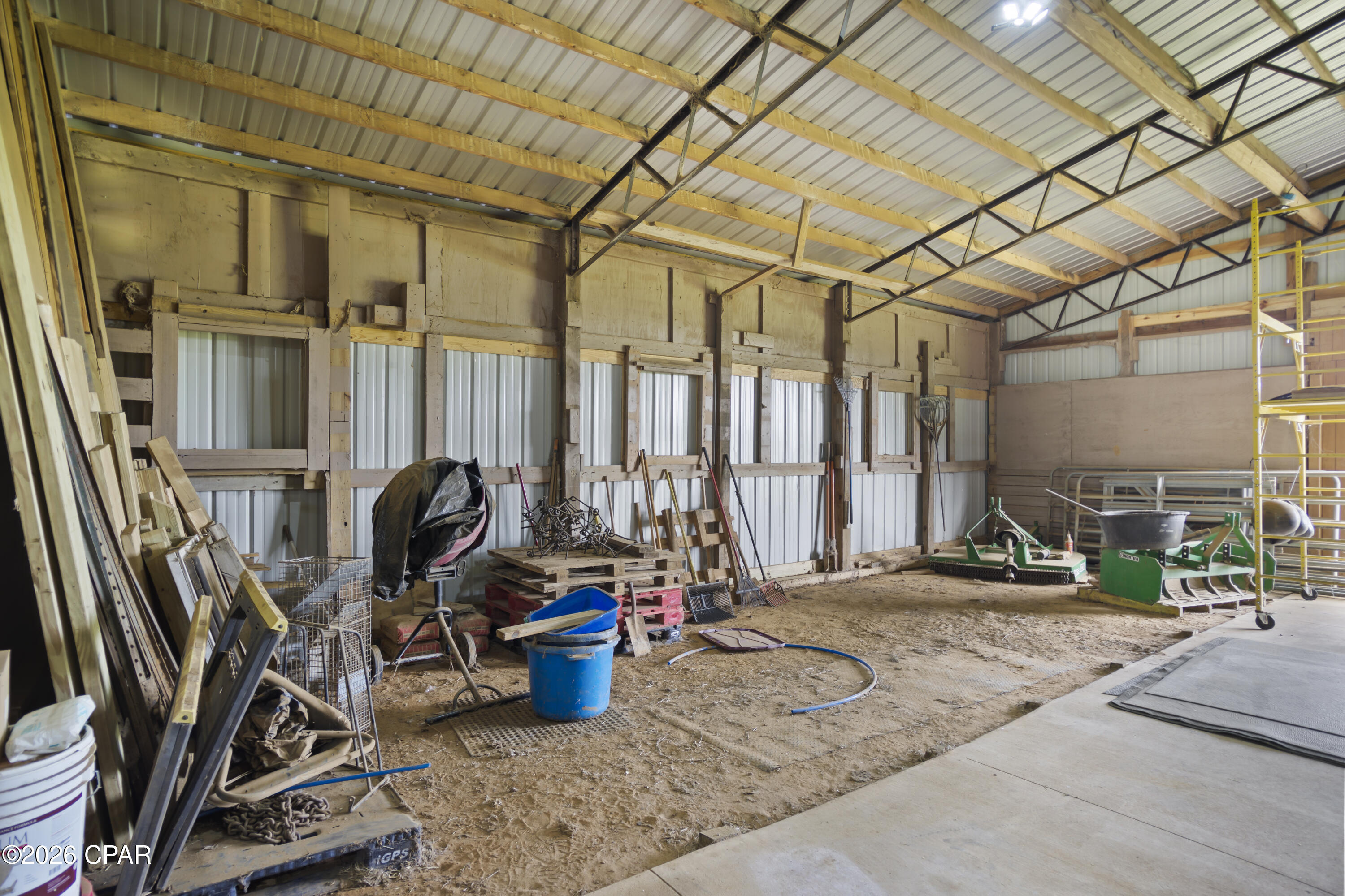 main property photo 60
