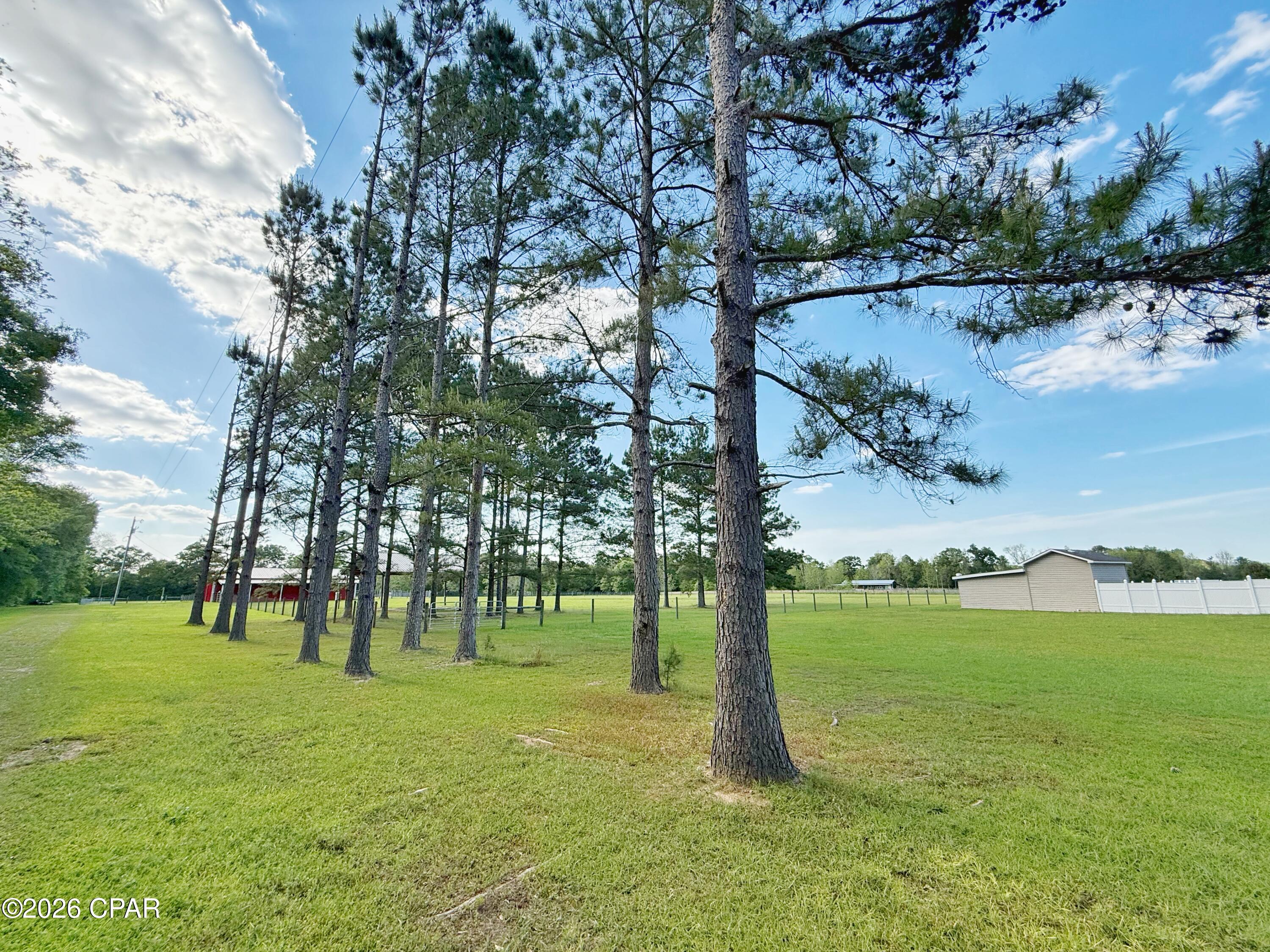 main property photo 67