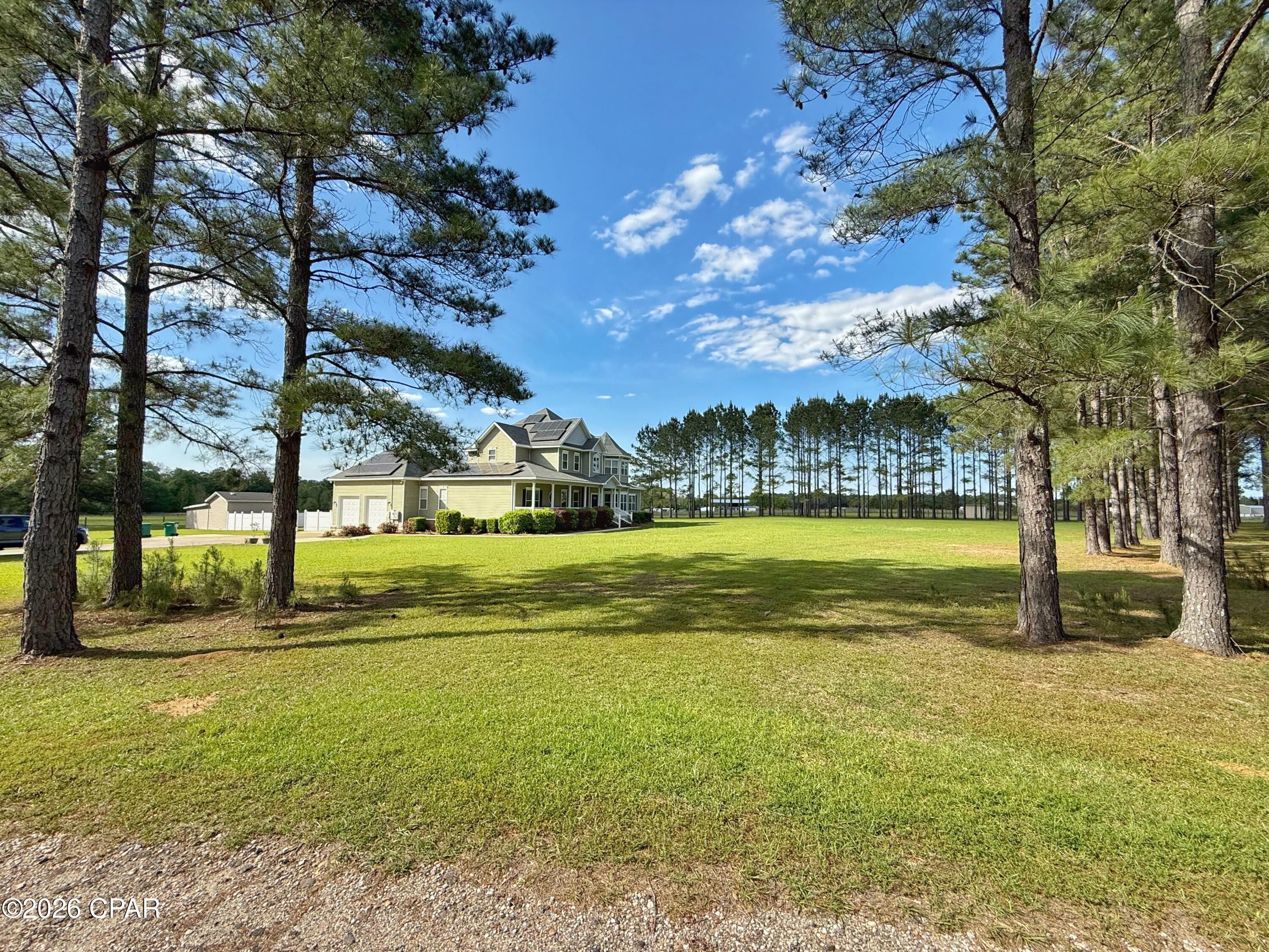 main property photo 72