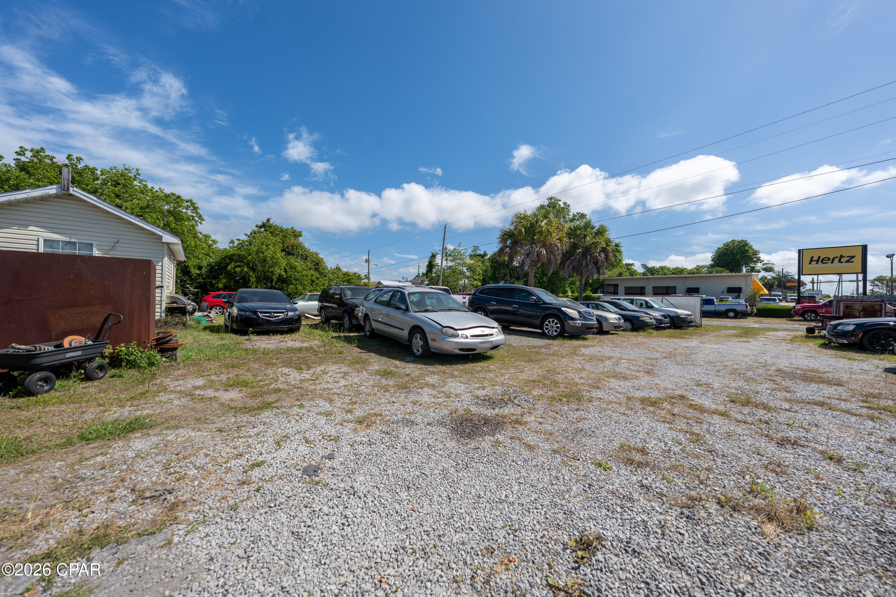 main property photo 20