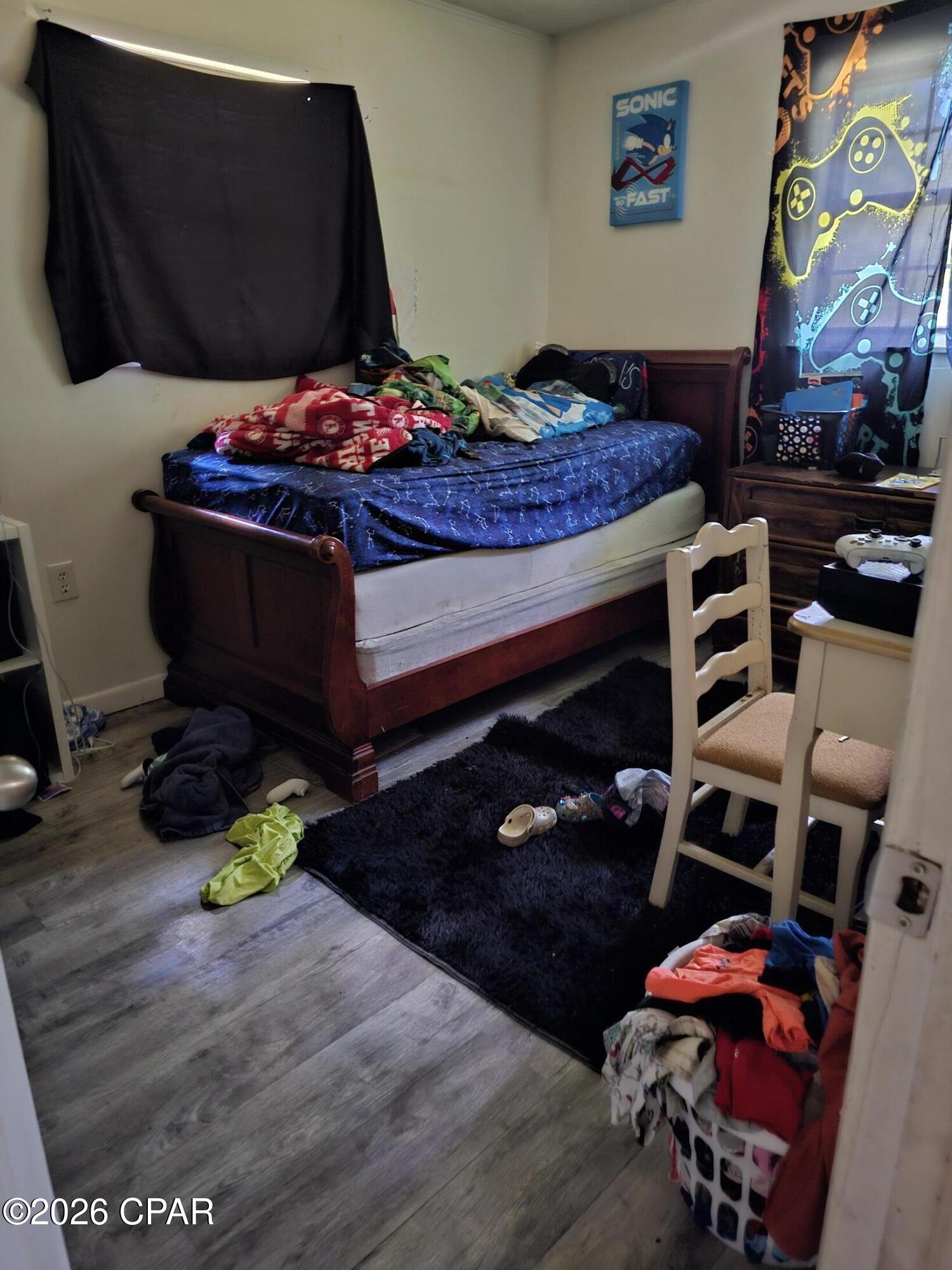 main property photo 18
