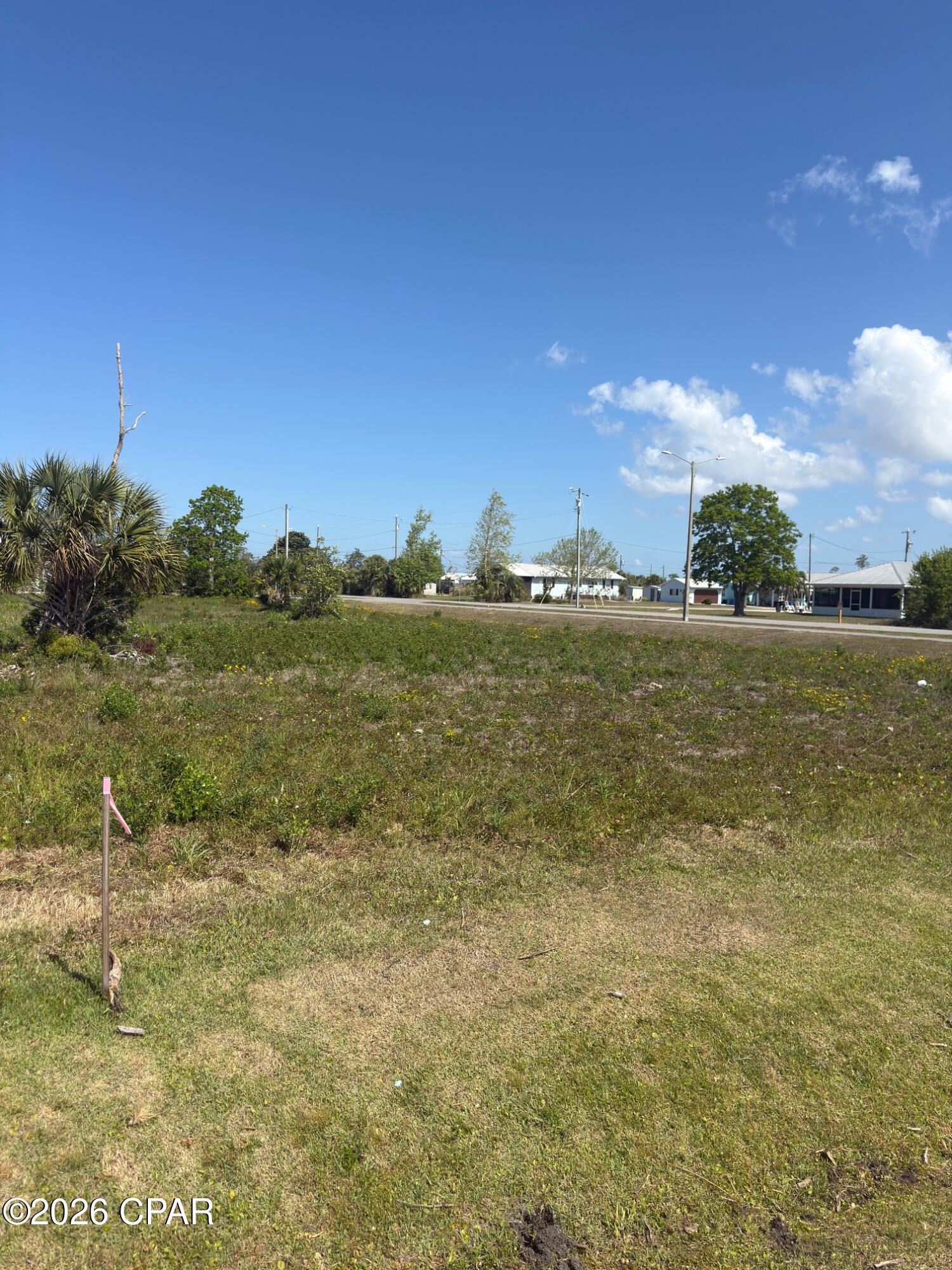 main property photo 20