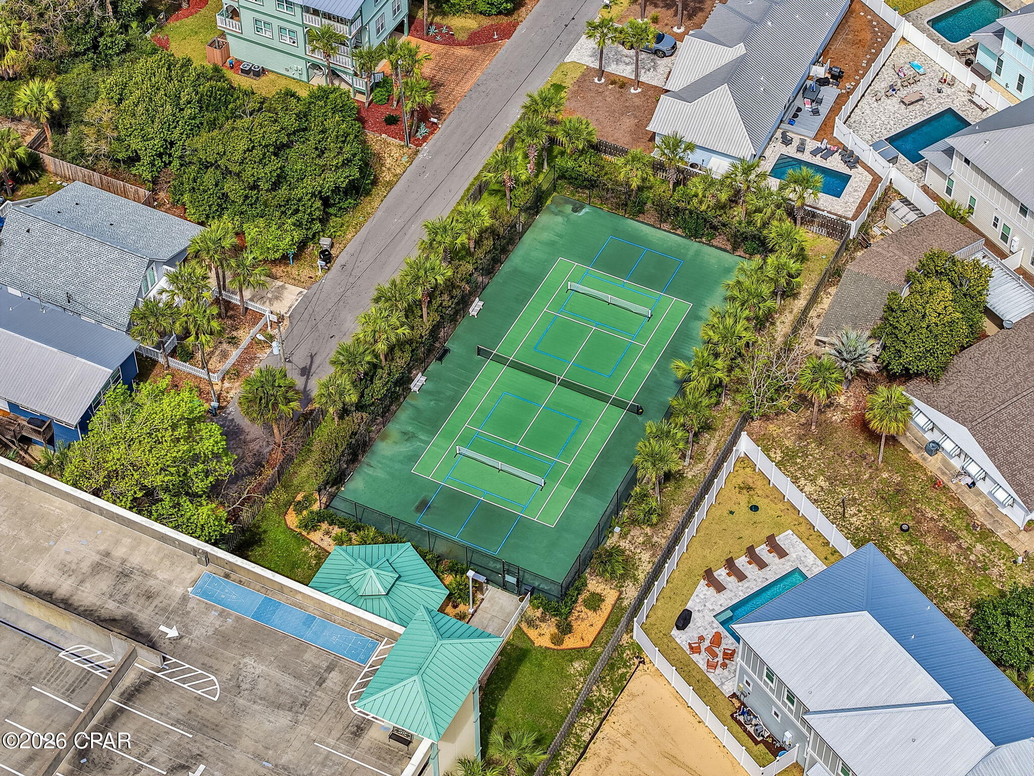 main property photo 26