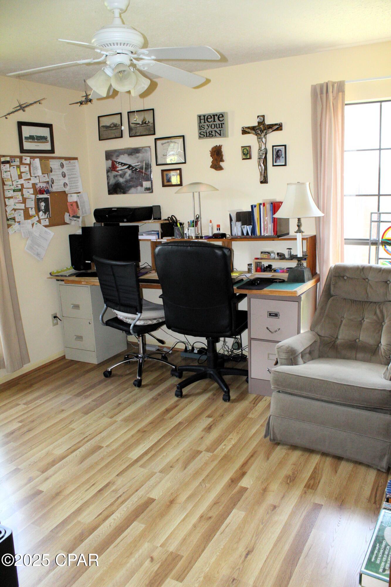 main property photo 24
