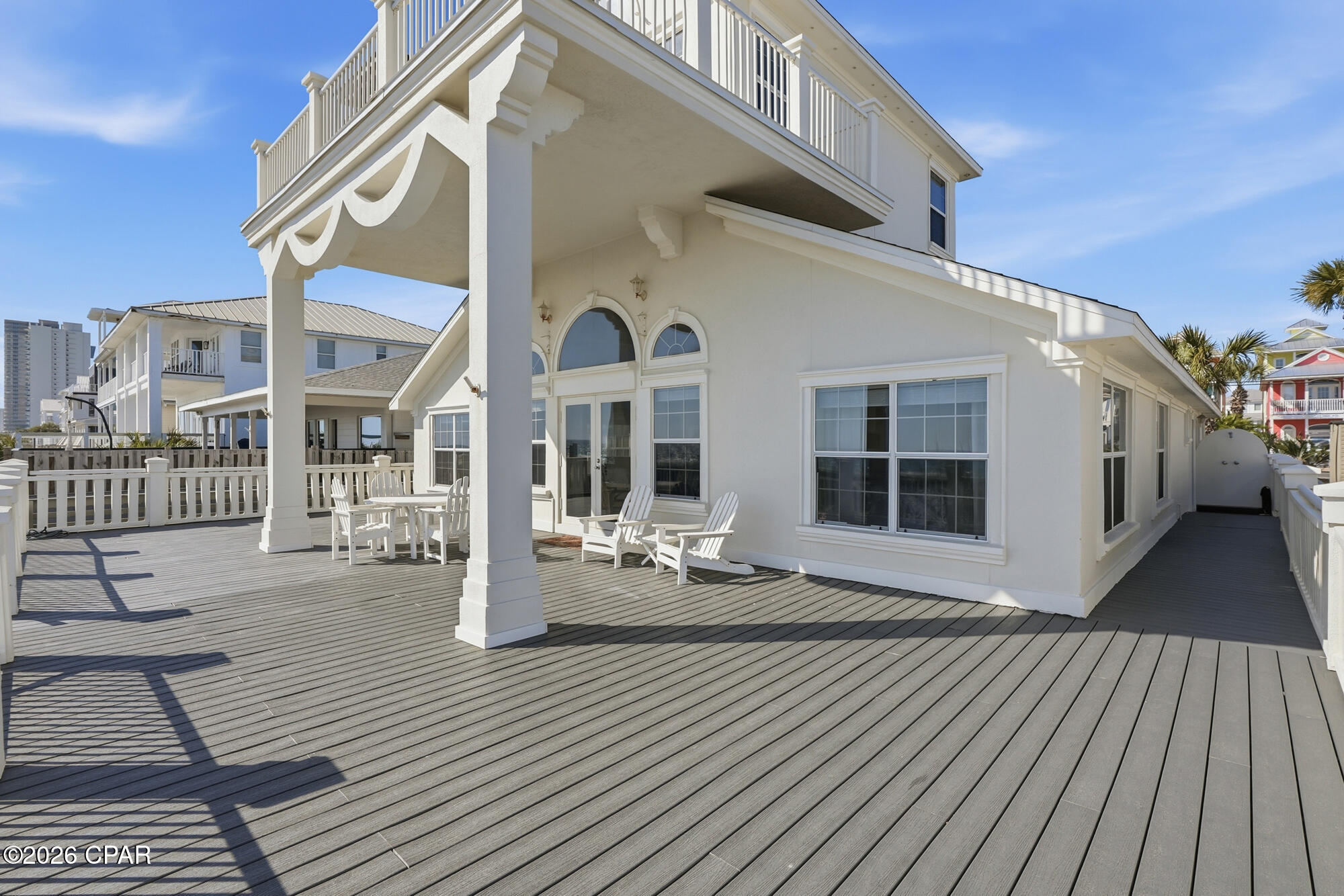 main property photo 61