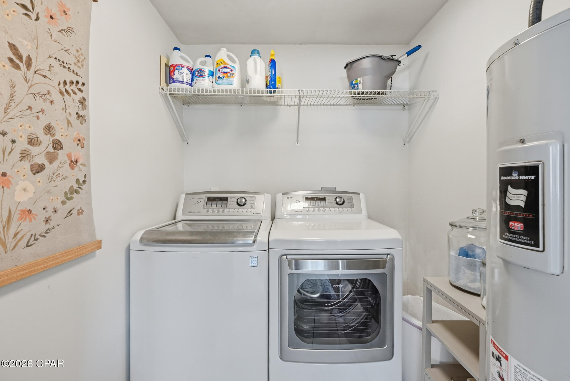 main property photo 62