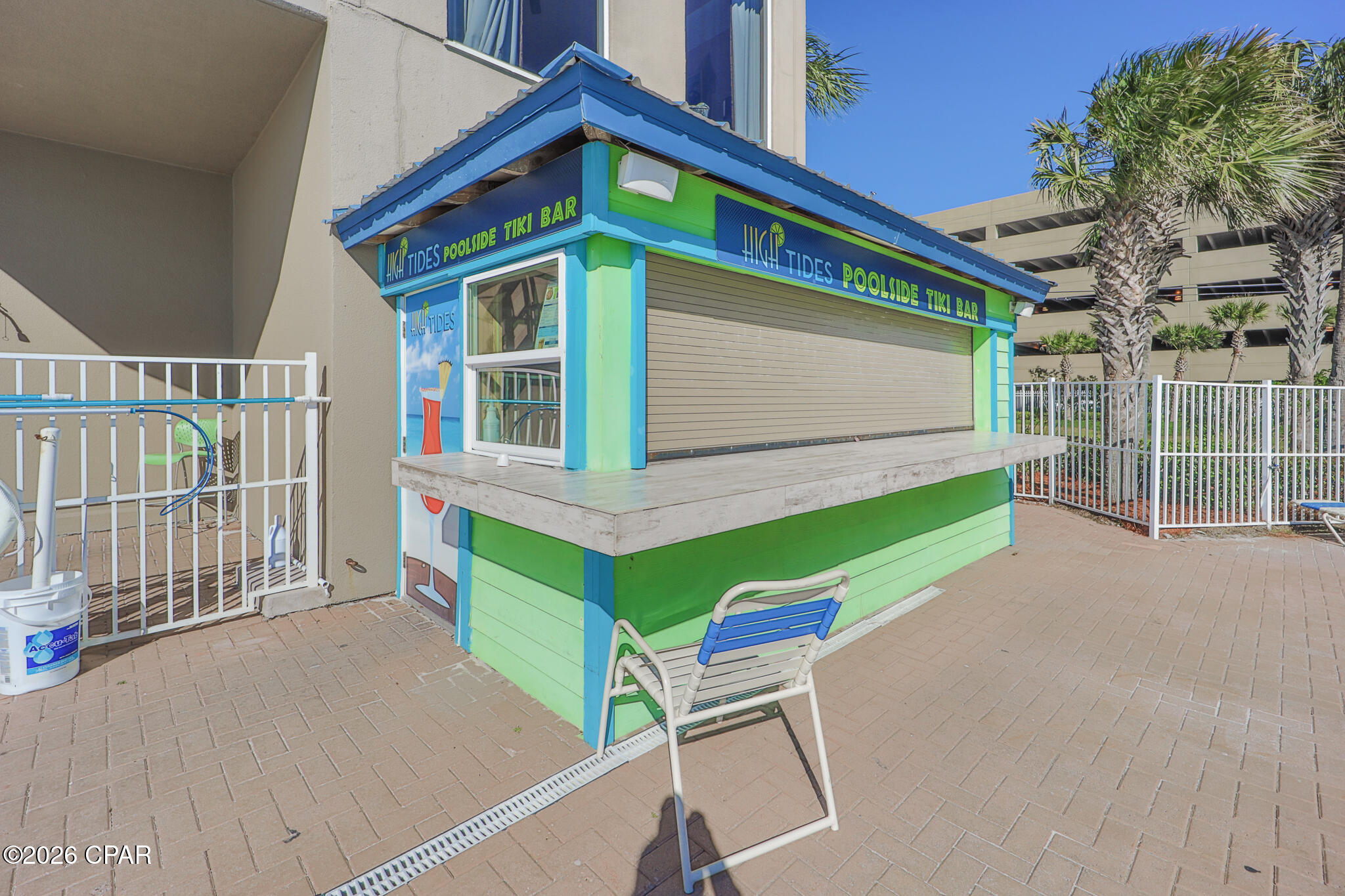 main property photo 76