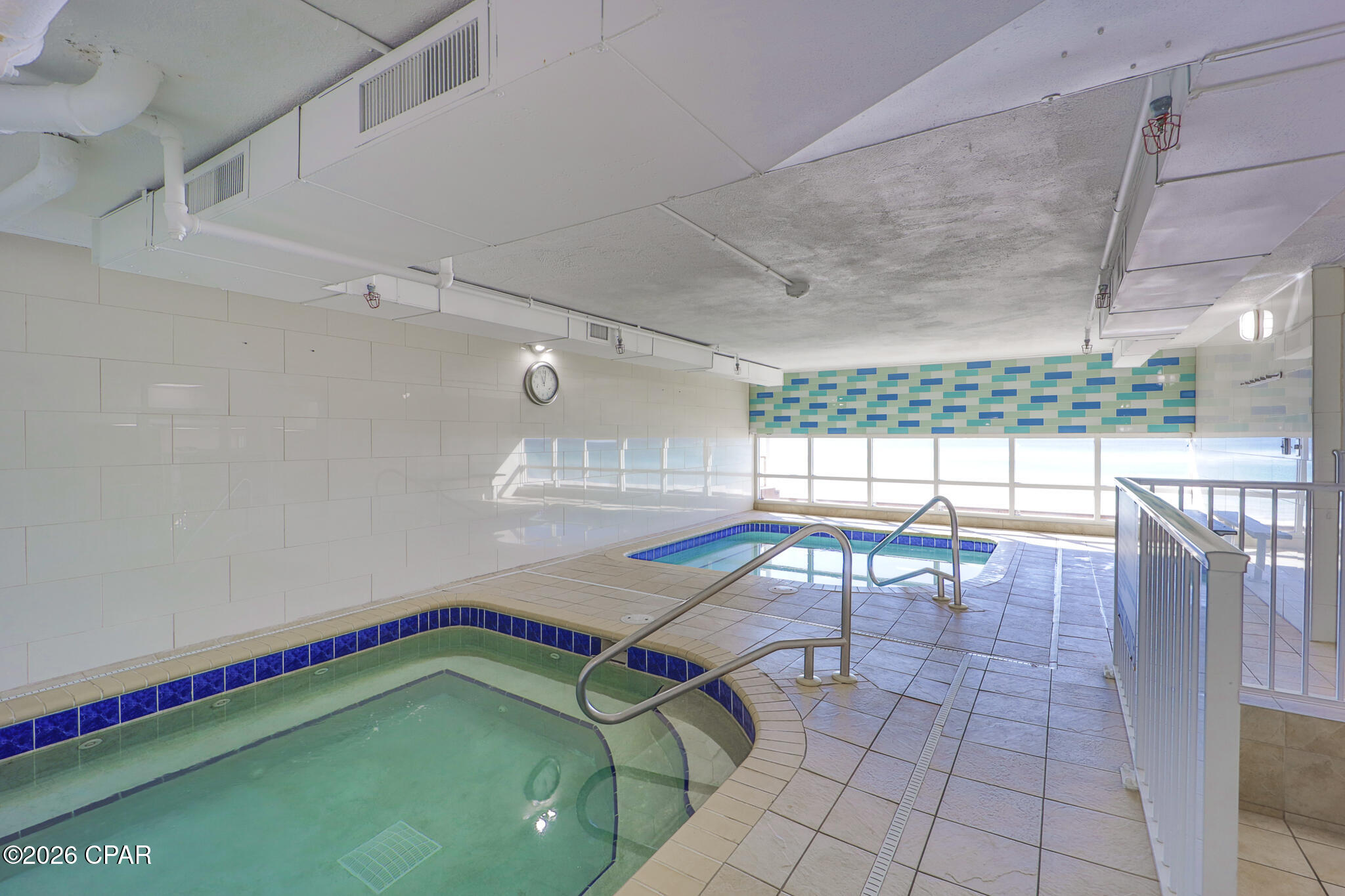 main property photo 82