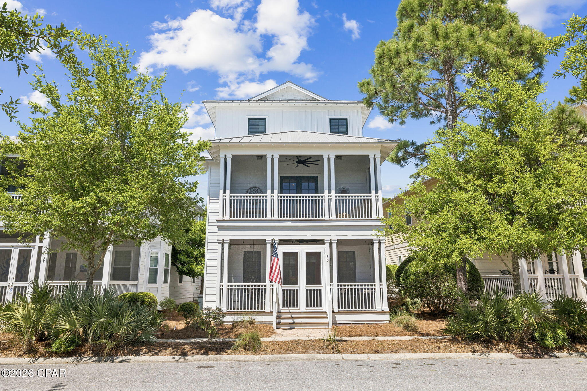 main property photo 51