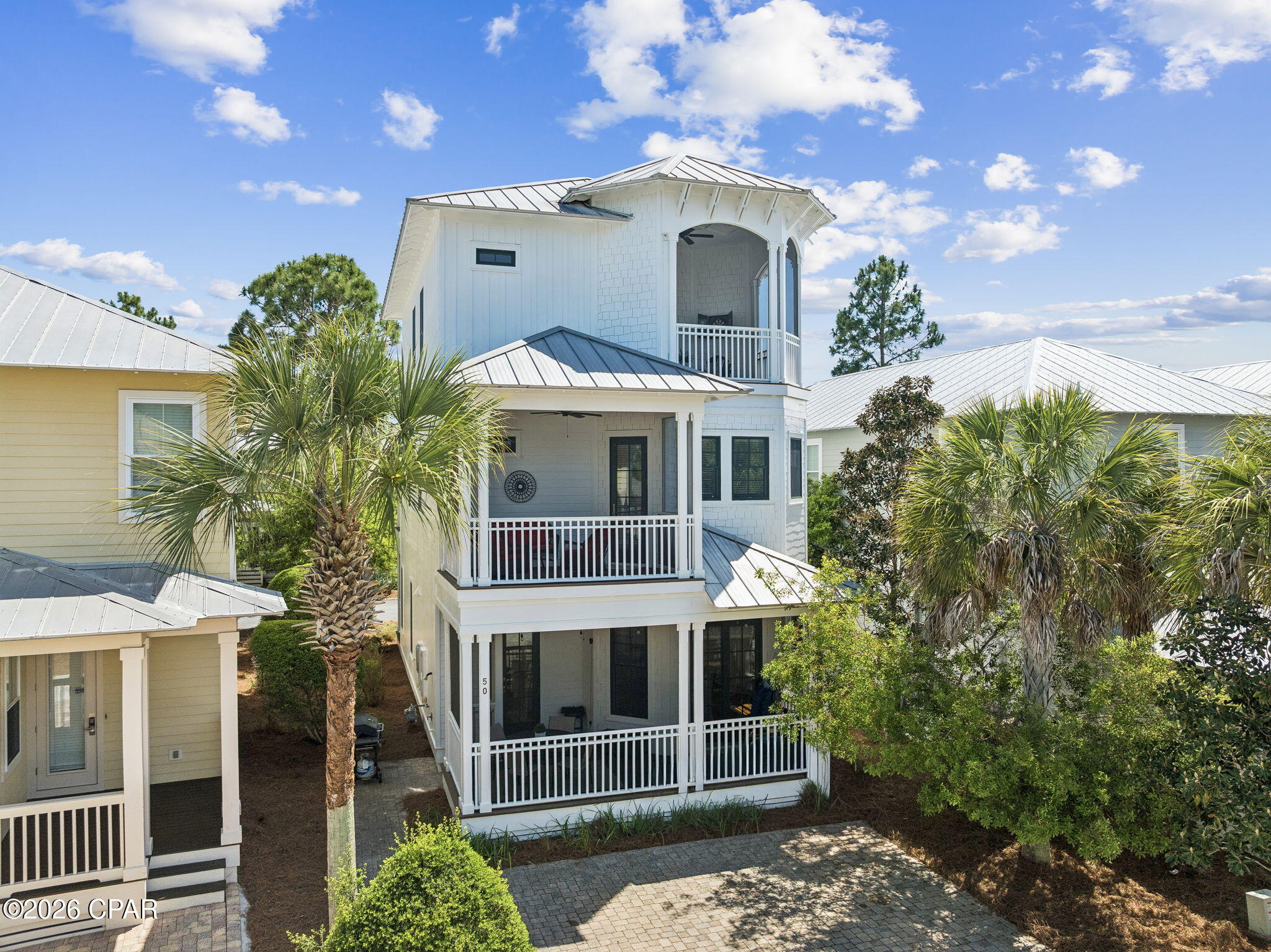 main property photo 56