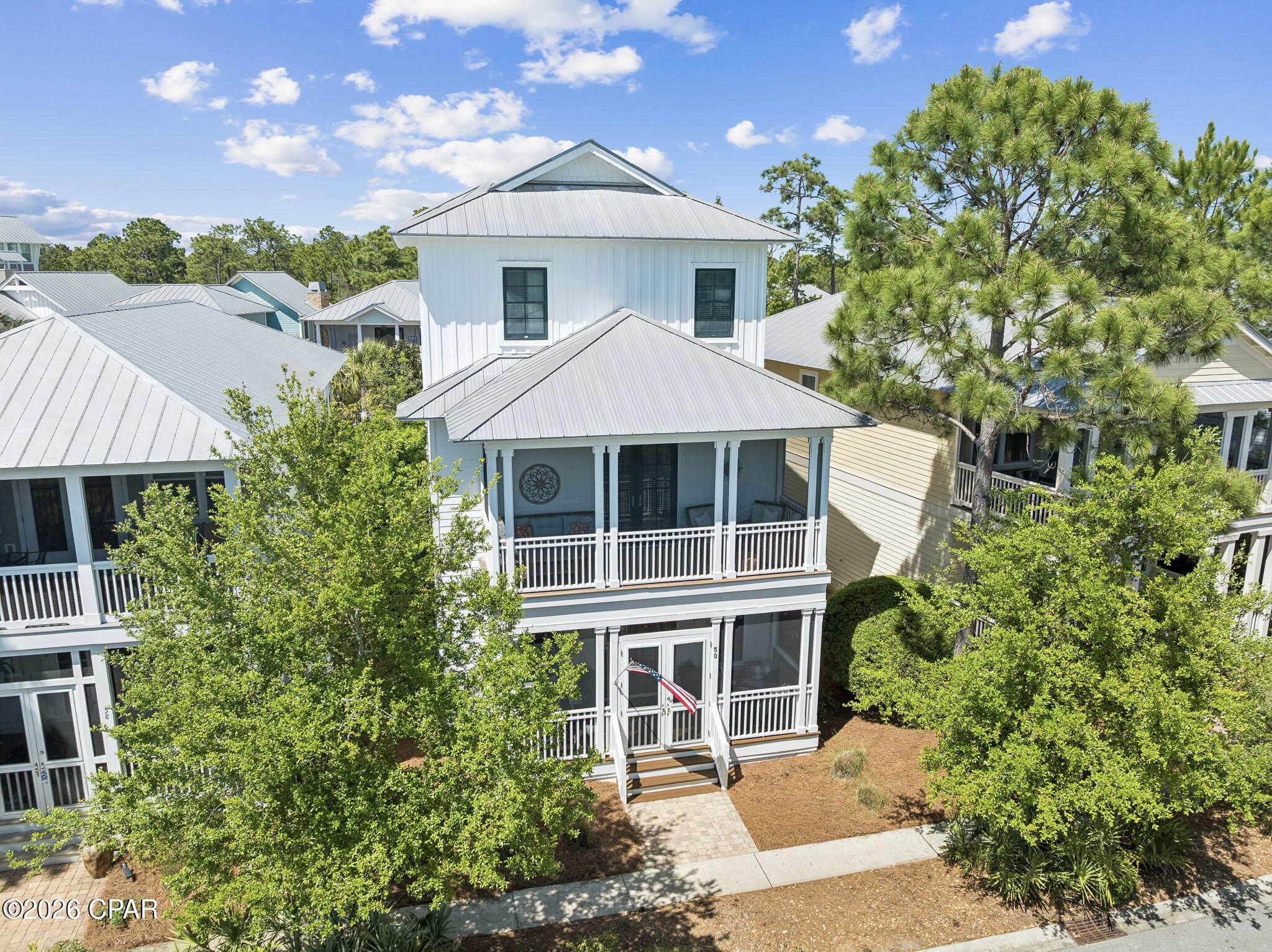 main property photo 60