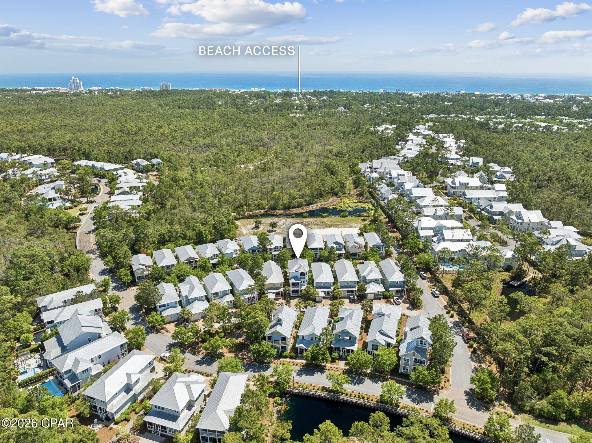 main property photo 63