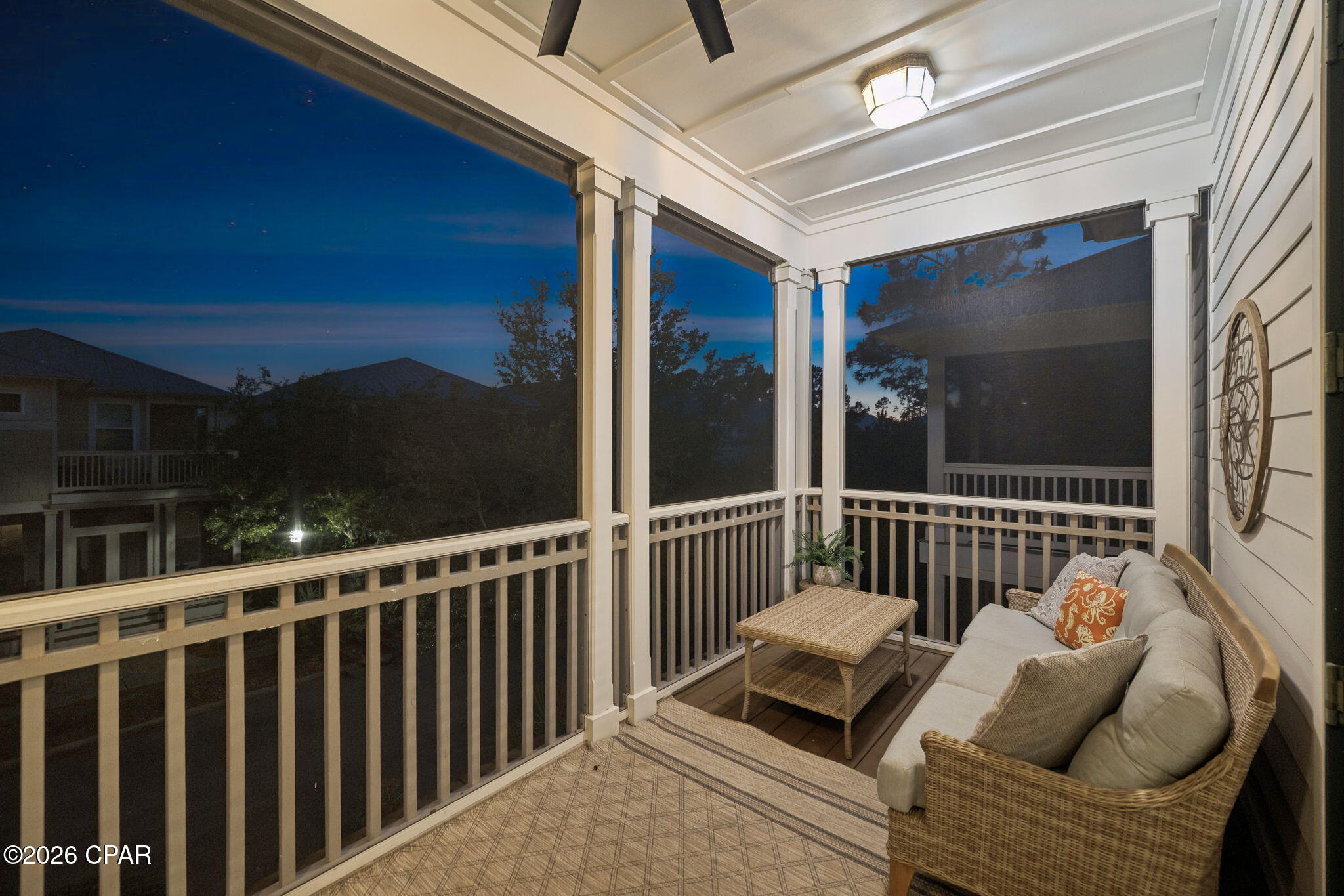 main property photo 65