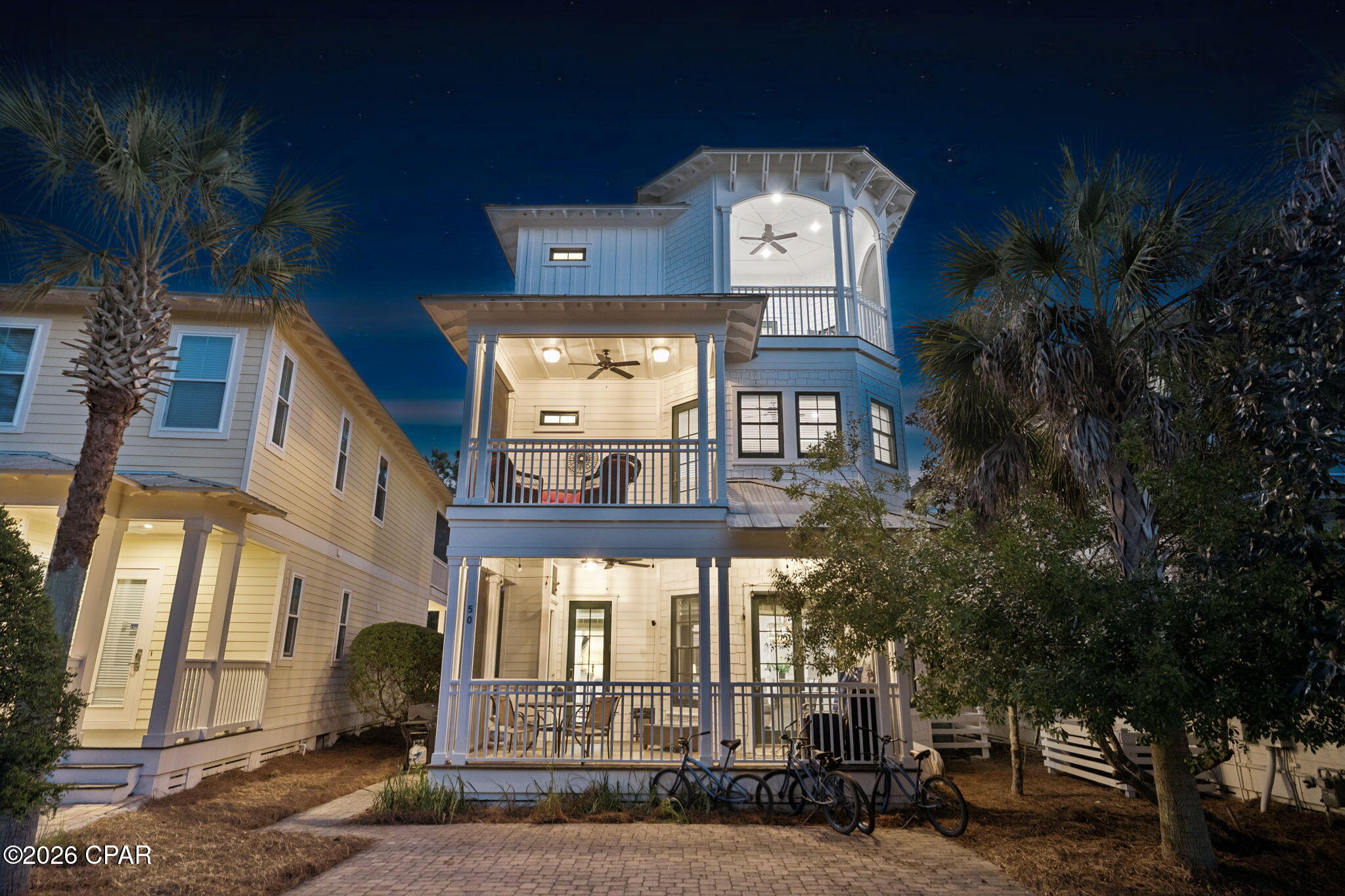 main property photo 67