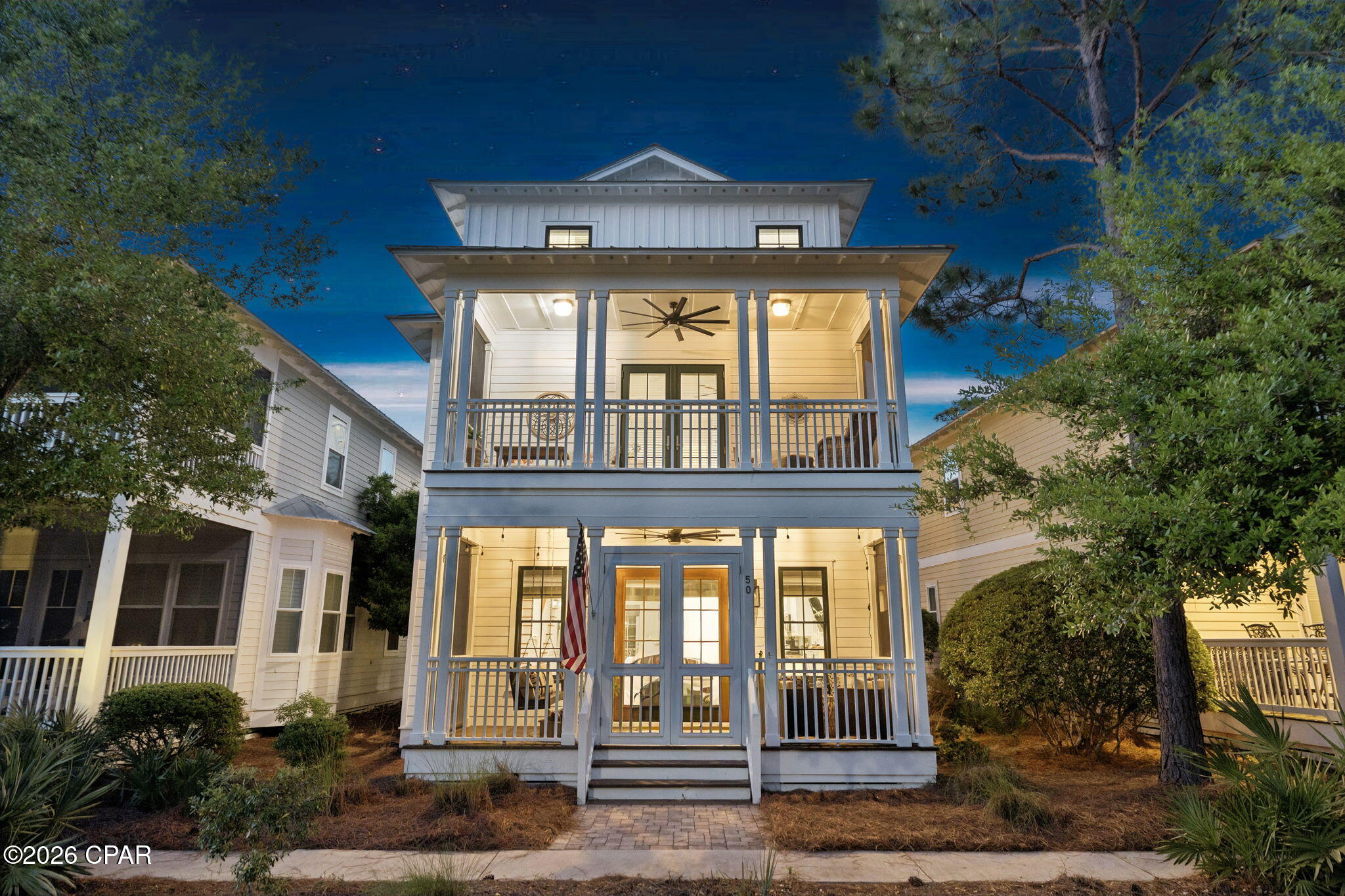 main property photo 68