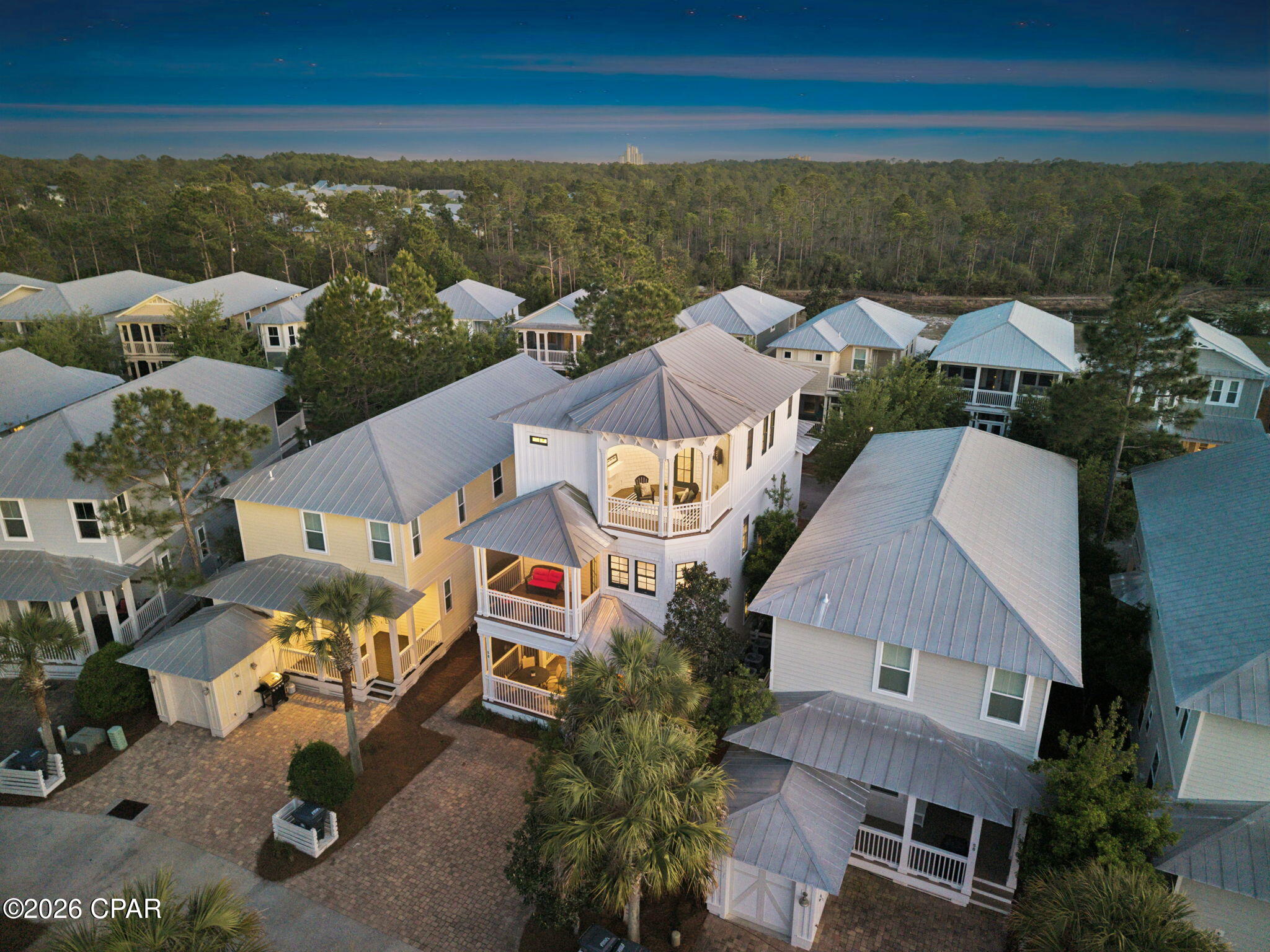 main property photo 69