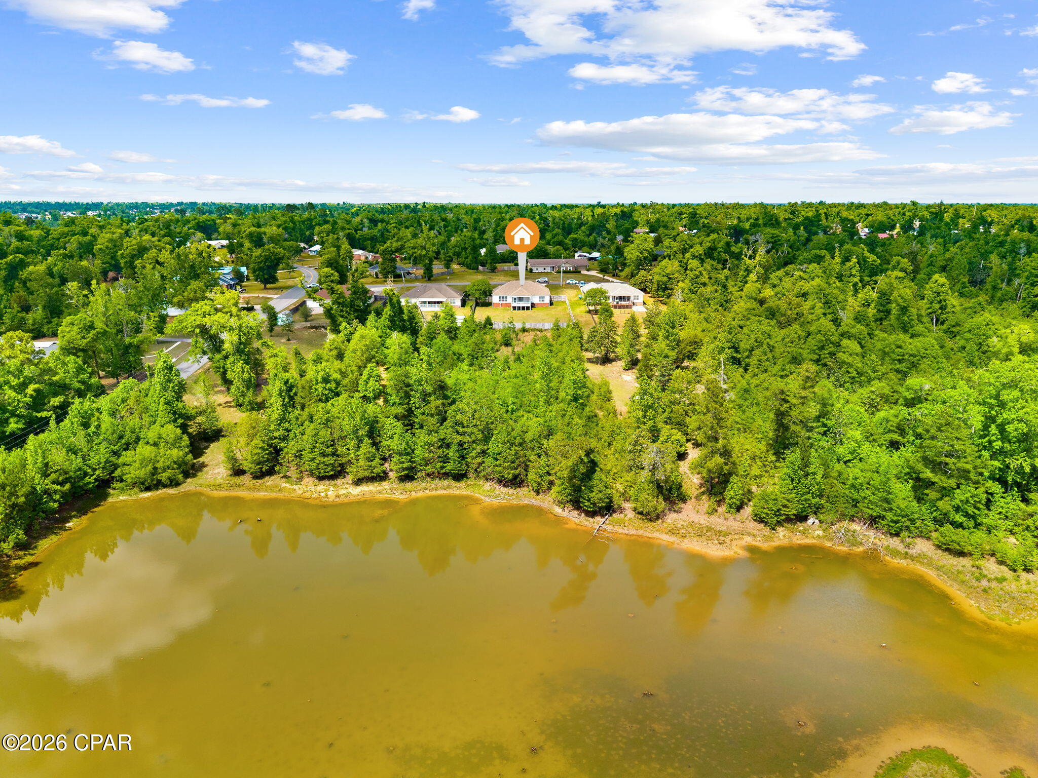 main property photo 47