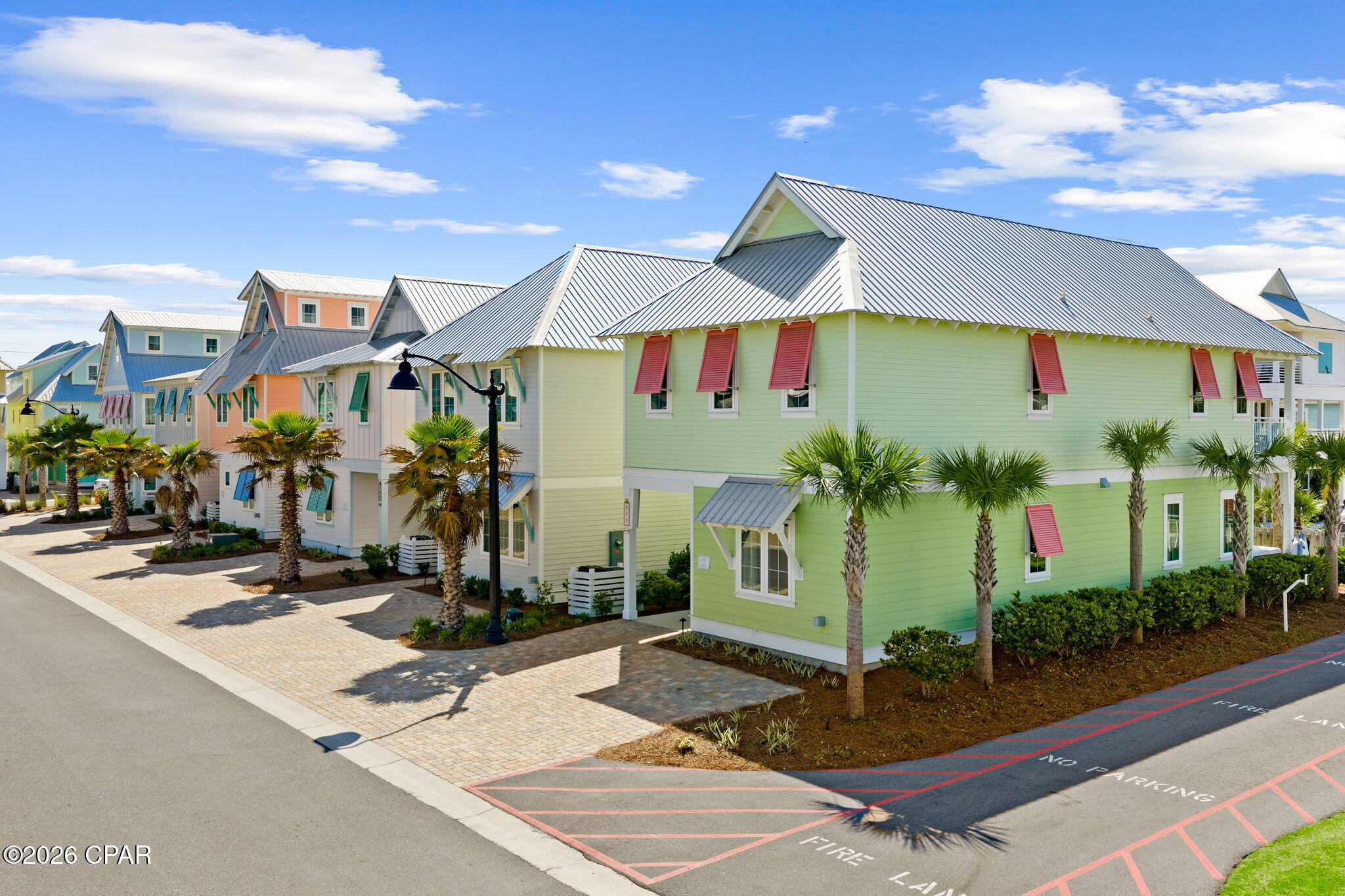 main property photo 50
