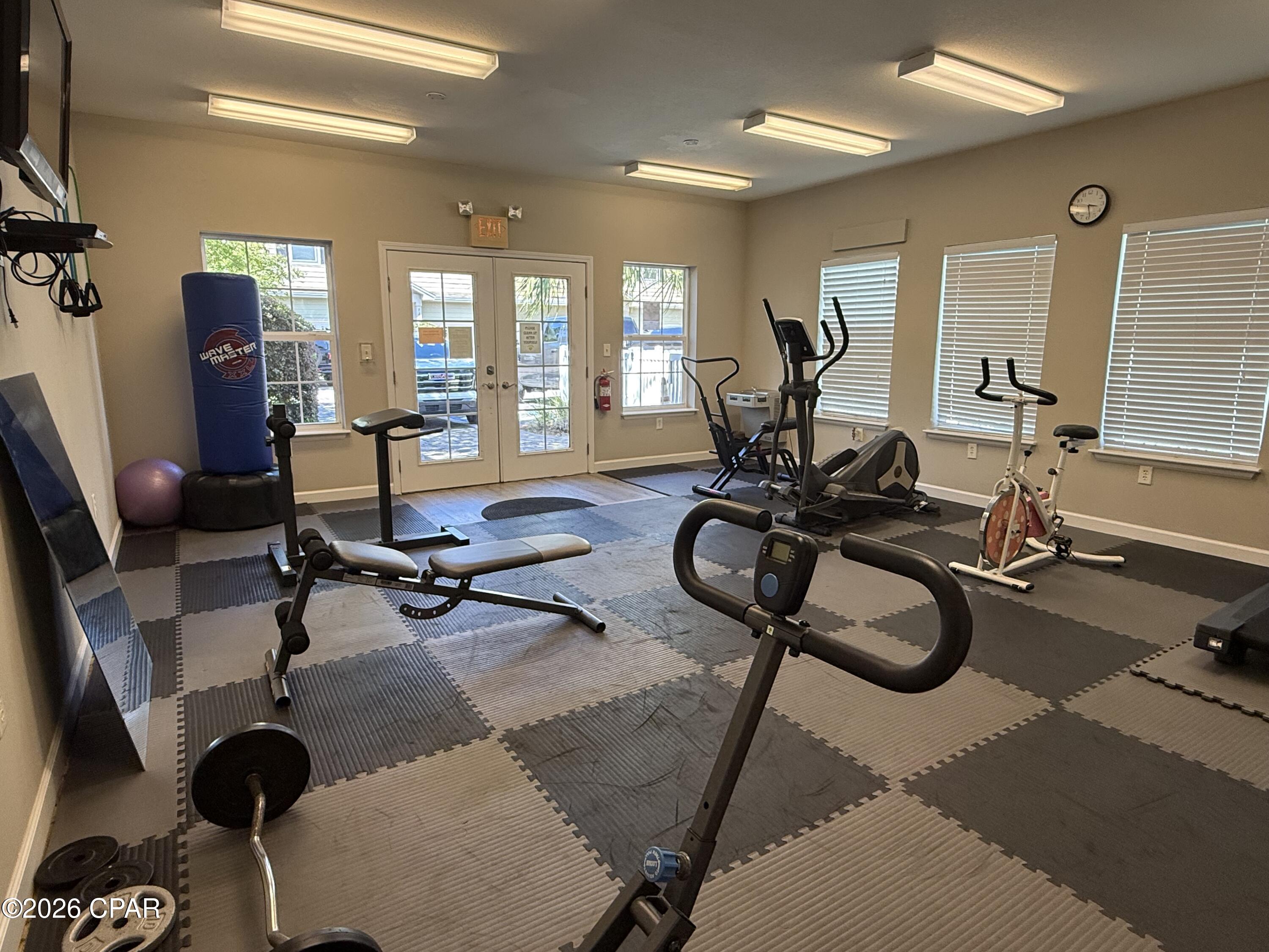 main property photo 34