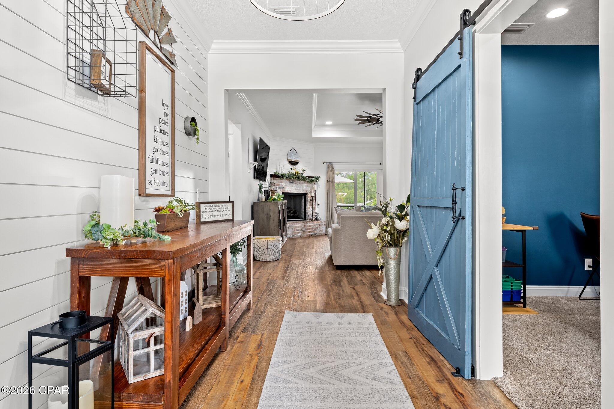 main property photo 5