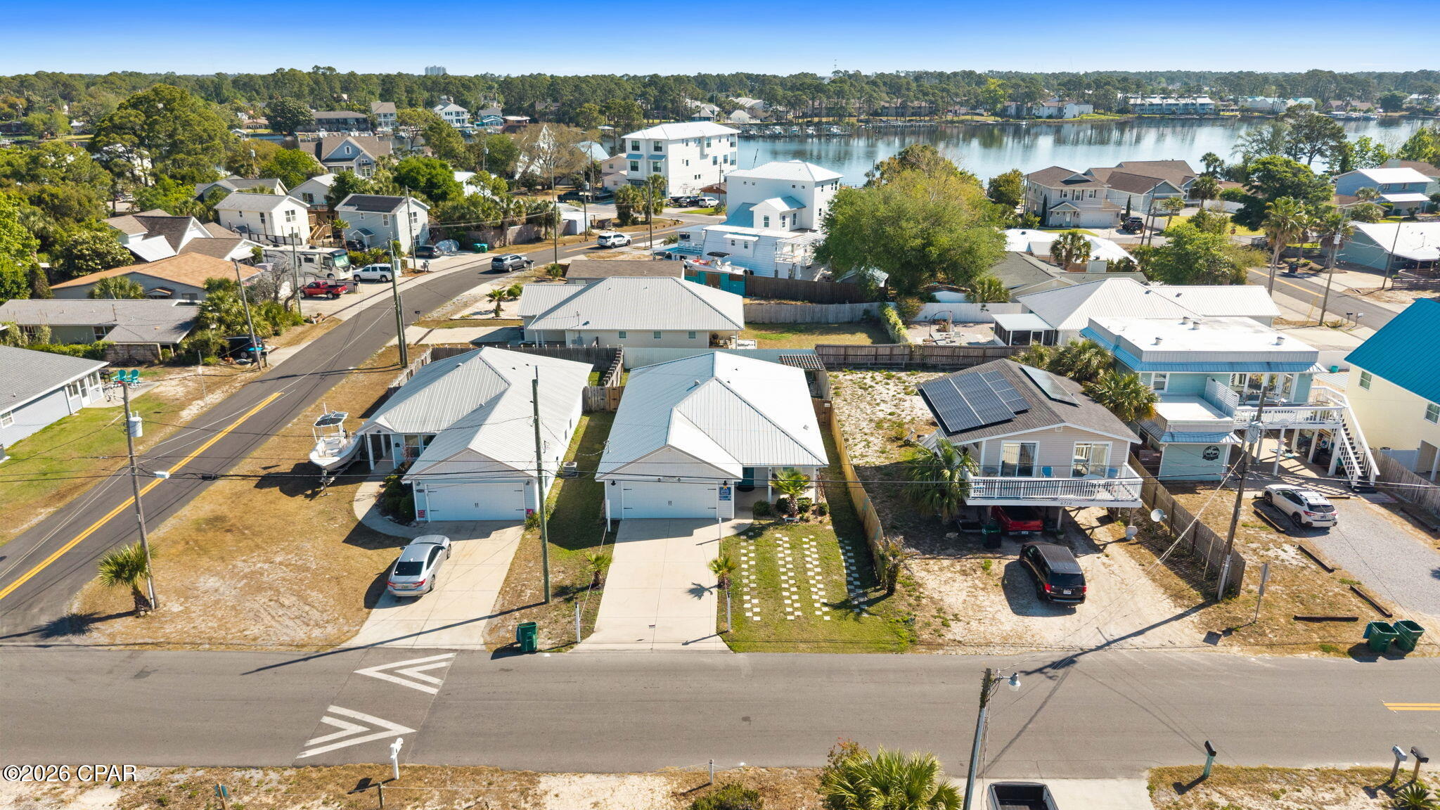 main property photo 39