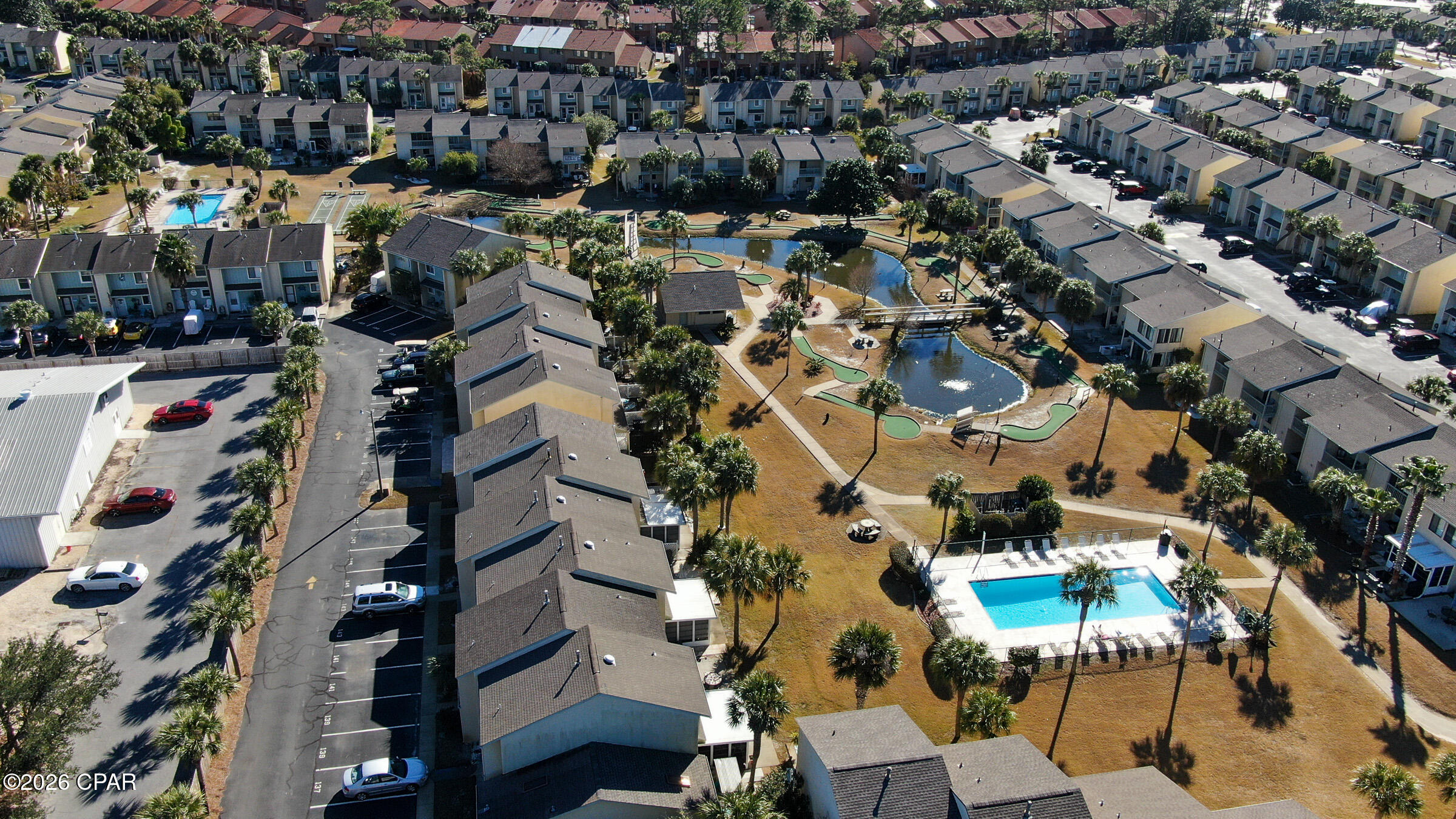main property photo 54