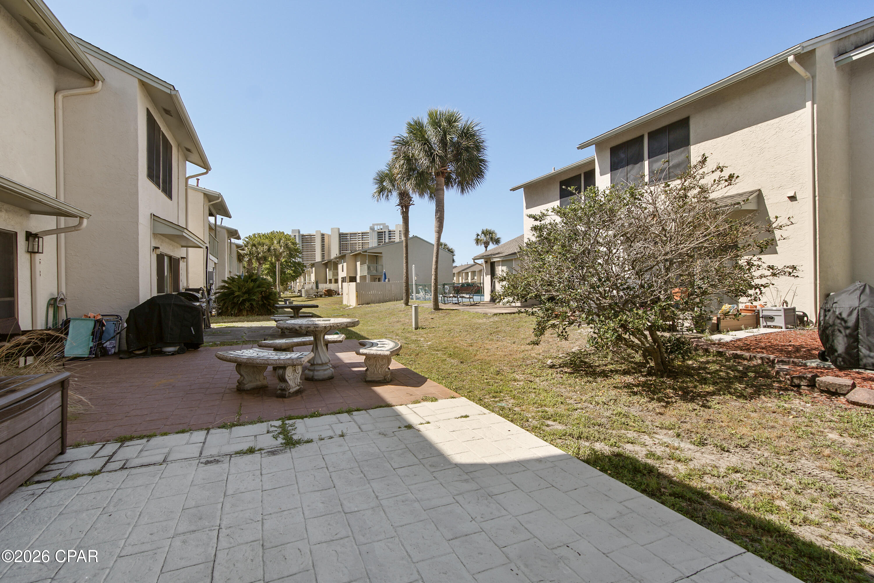 main property photo 60