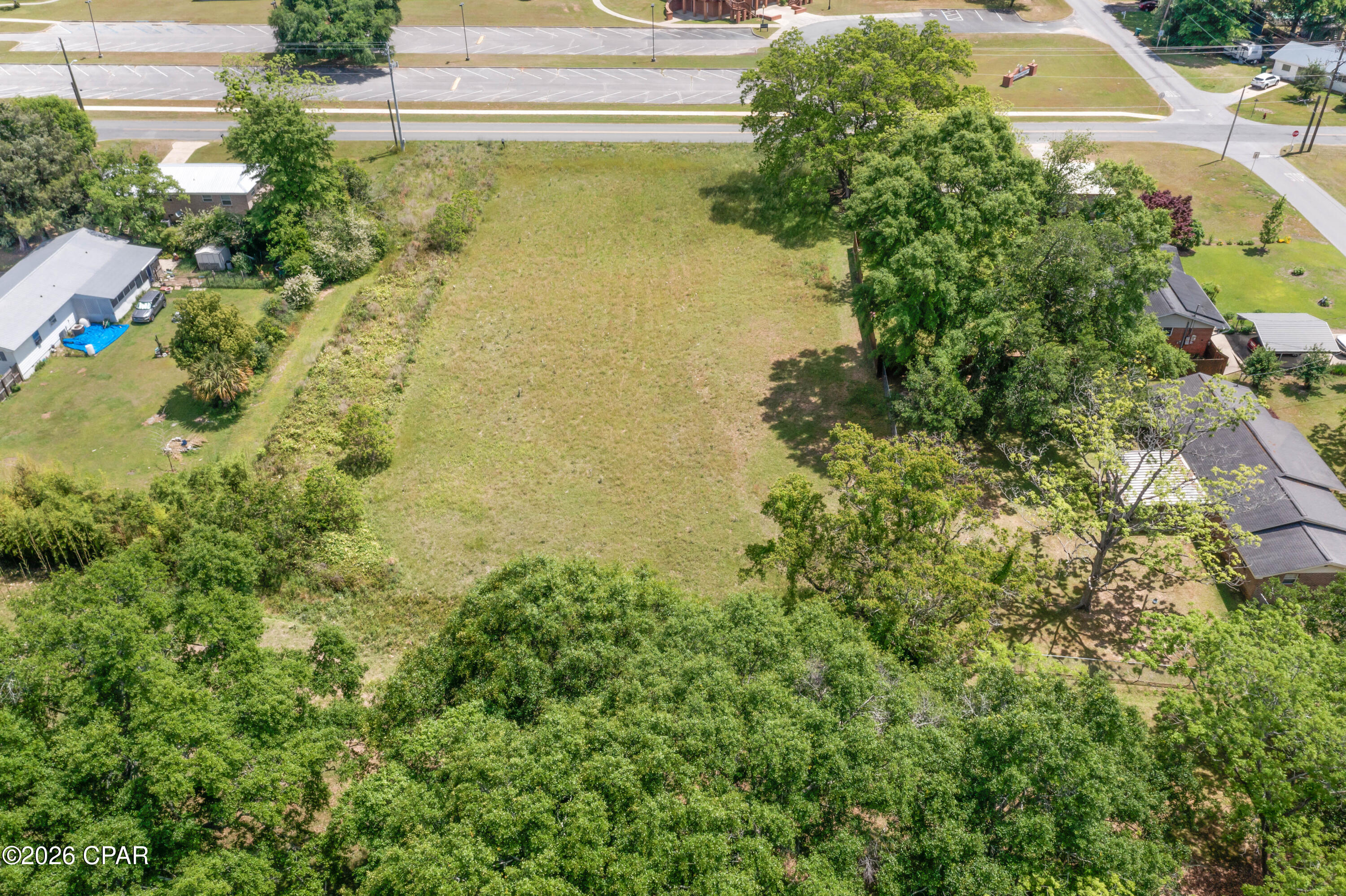 main property photo 14