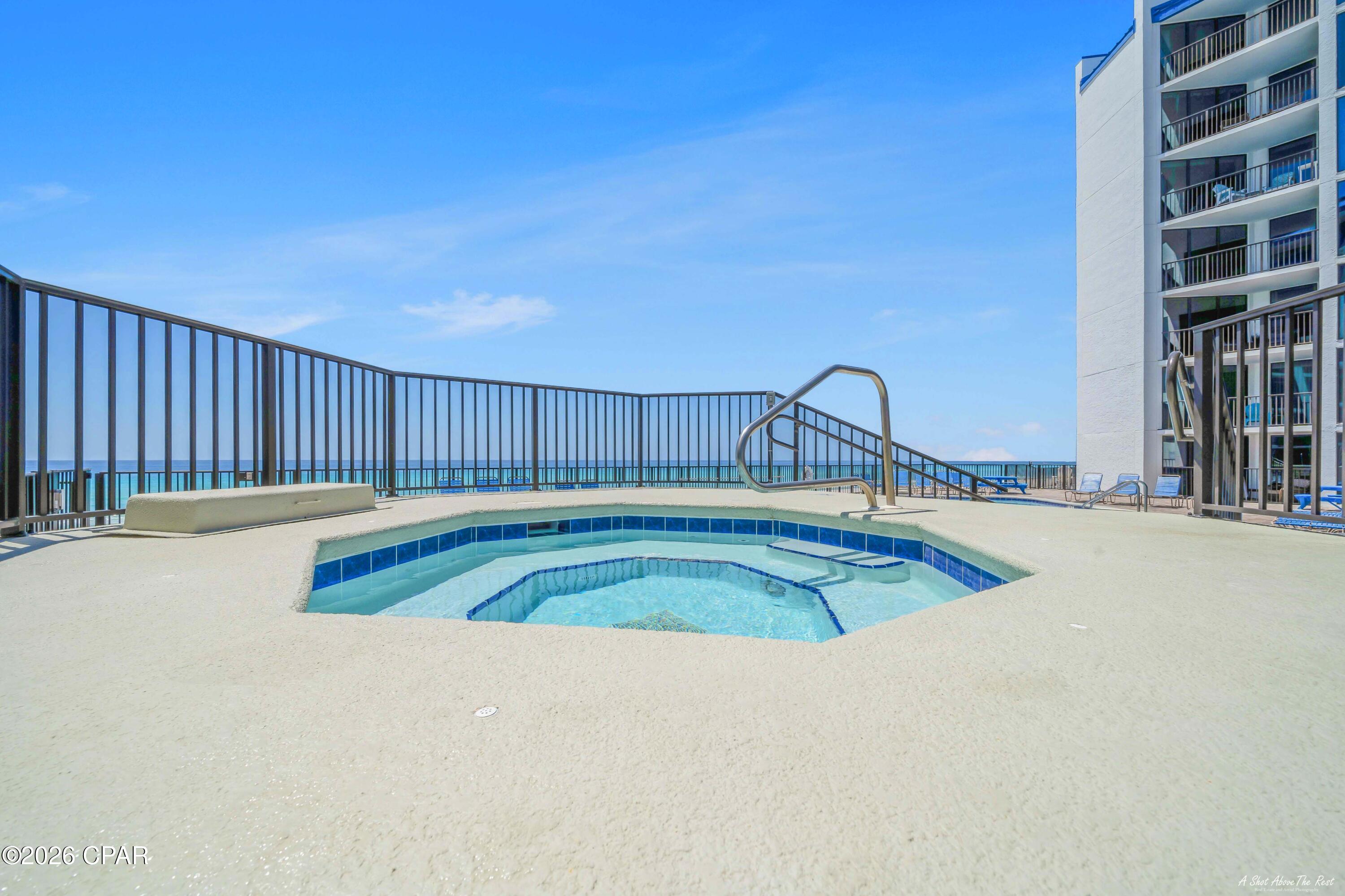 main property photo 53