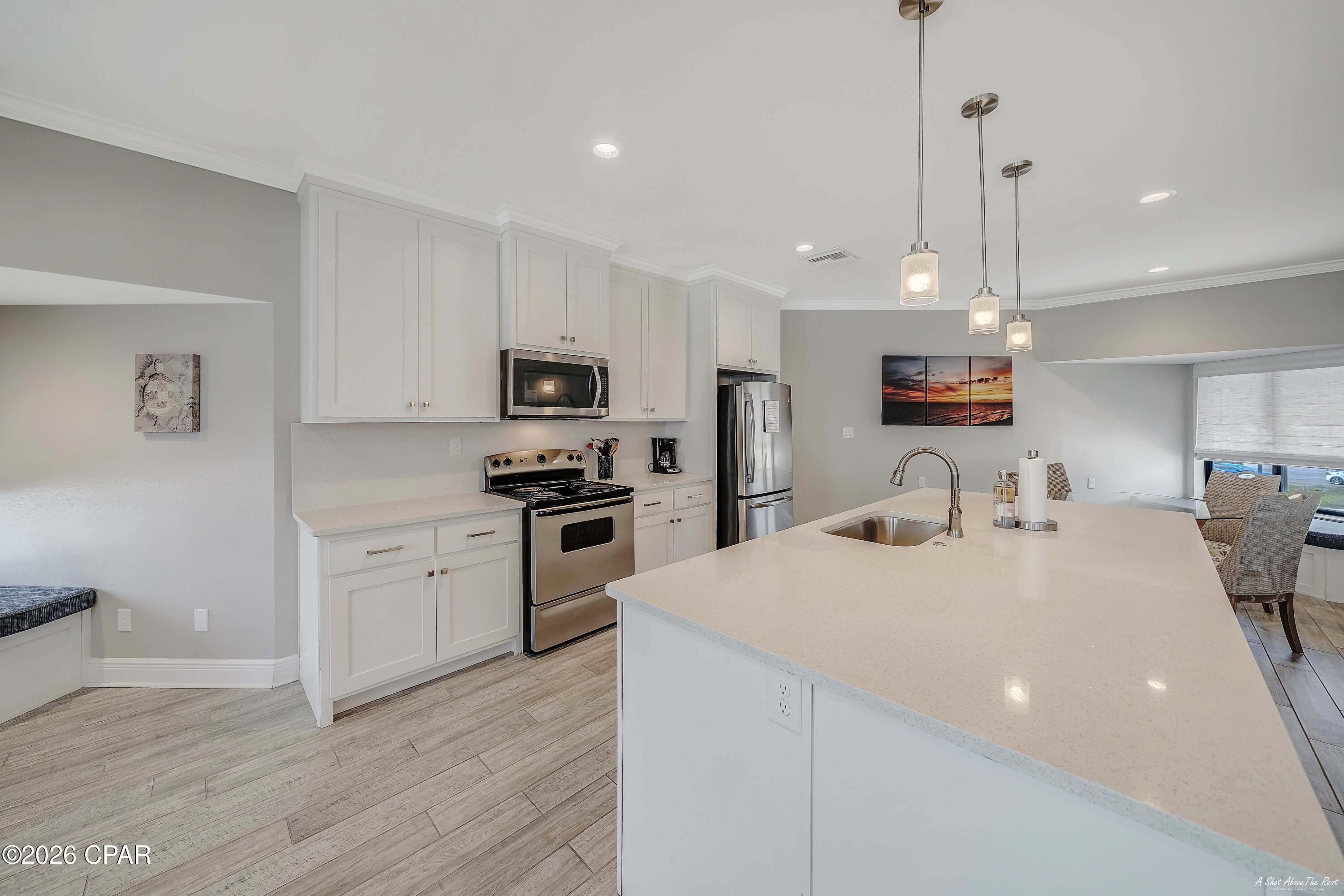 main property photo 67