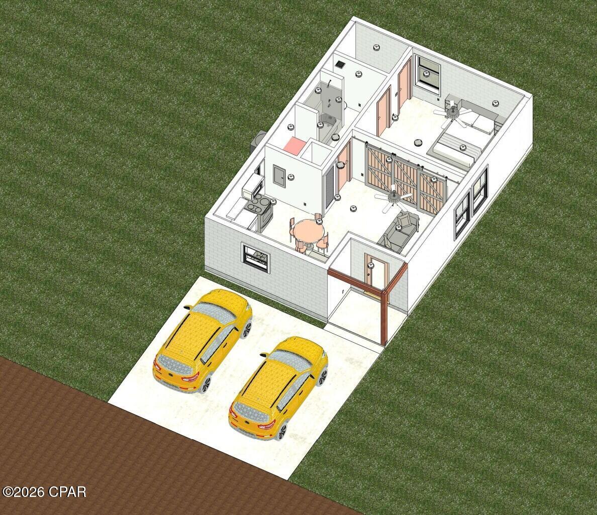 main property photo 1
