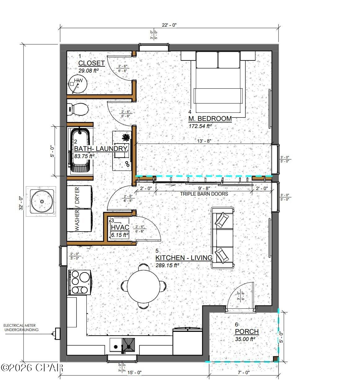 main property photo 2