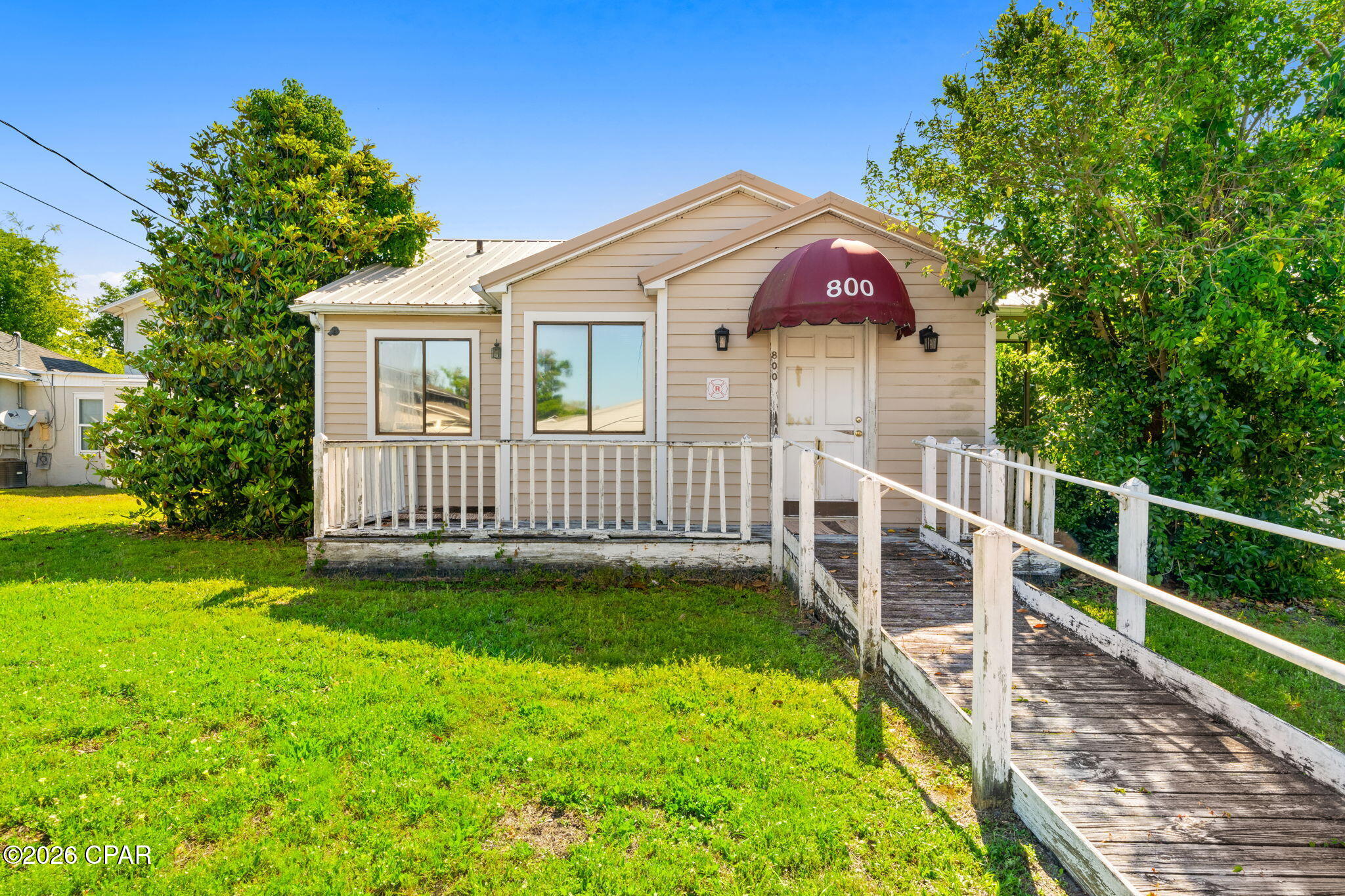 main property photo 23