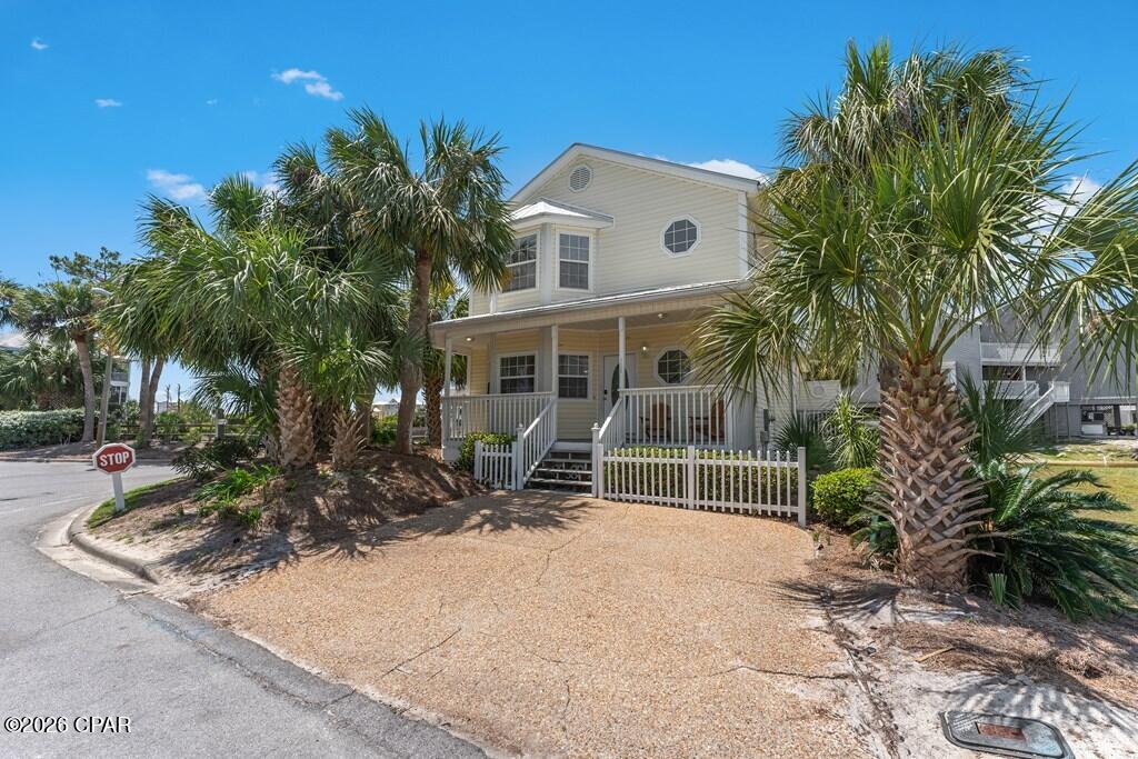 main property photo 71