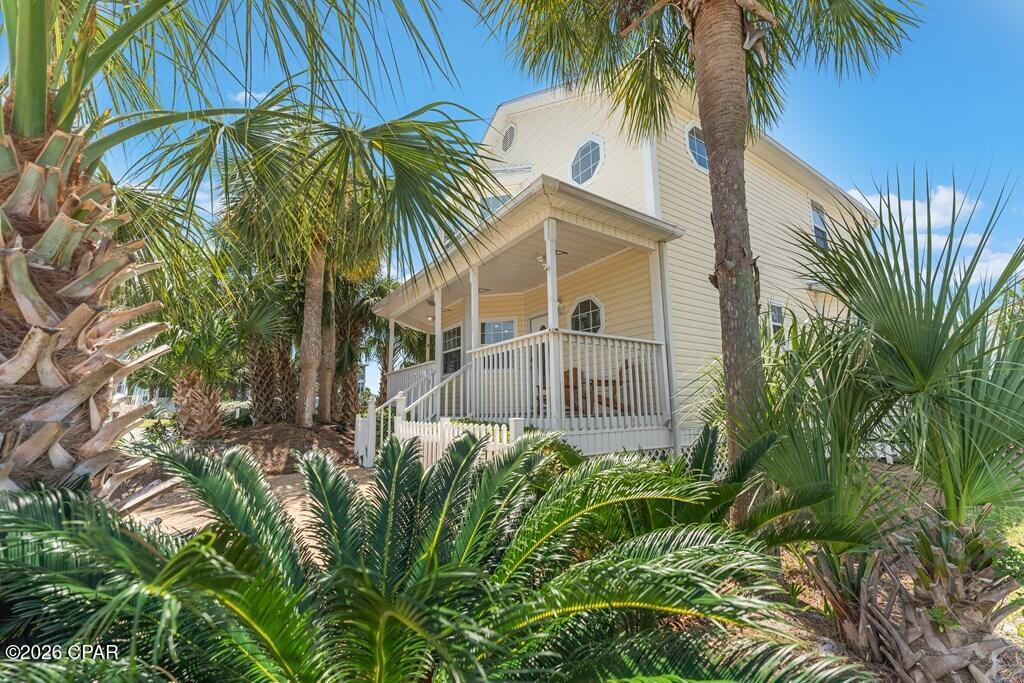 main property photo 72